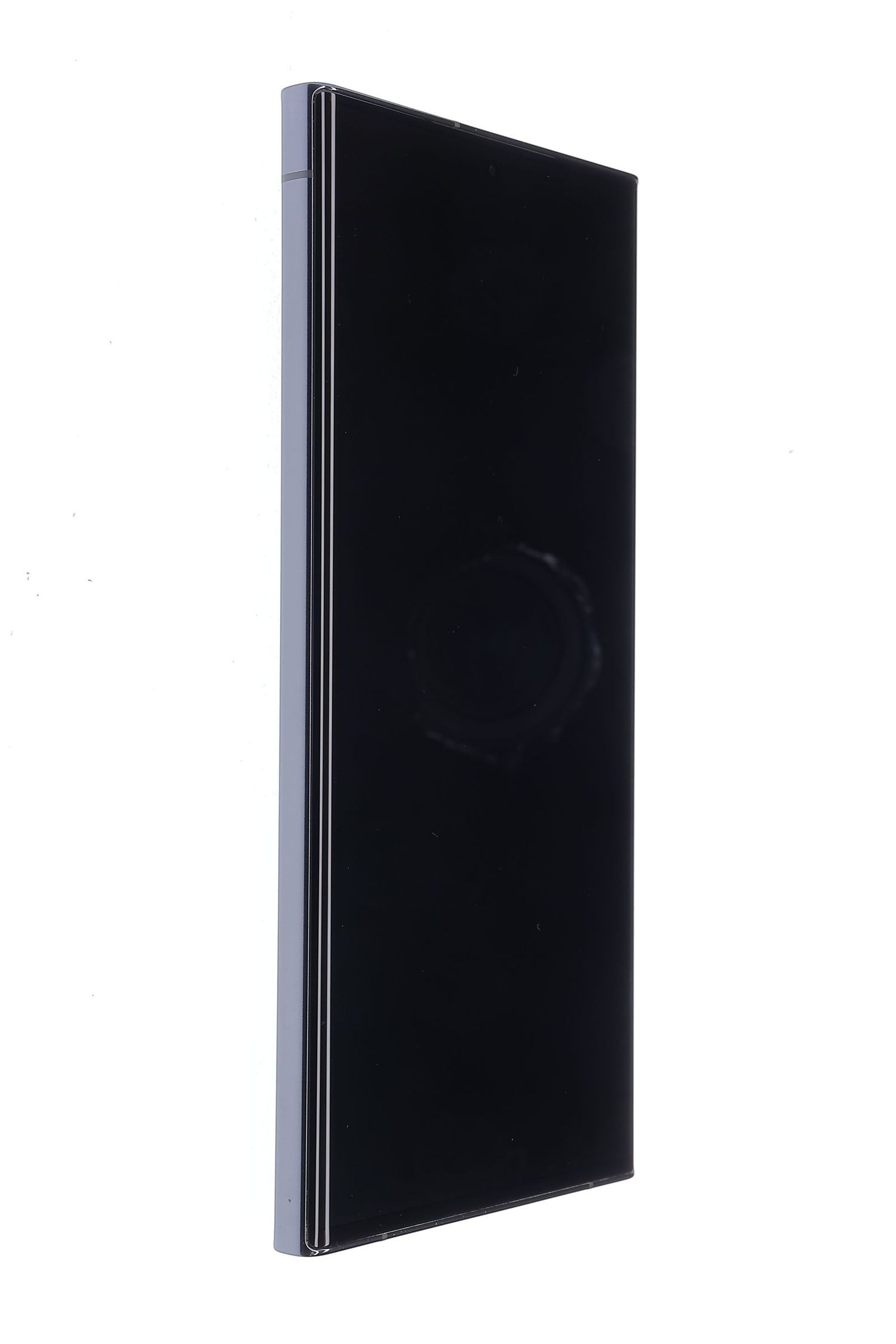 Samsung Galaxy S23 Ultra 5G Dual Sim 512 GB Green