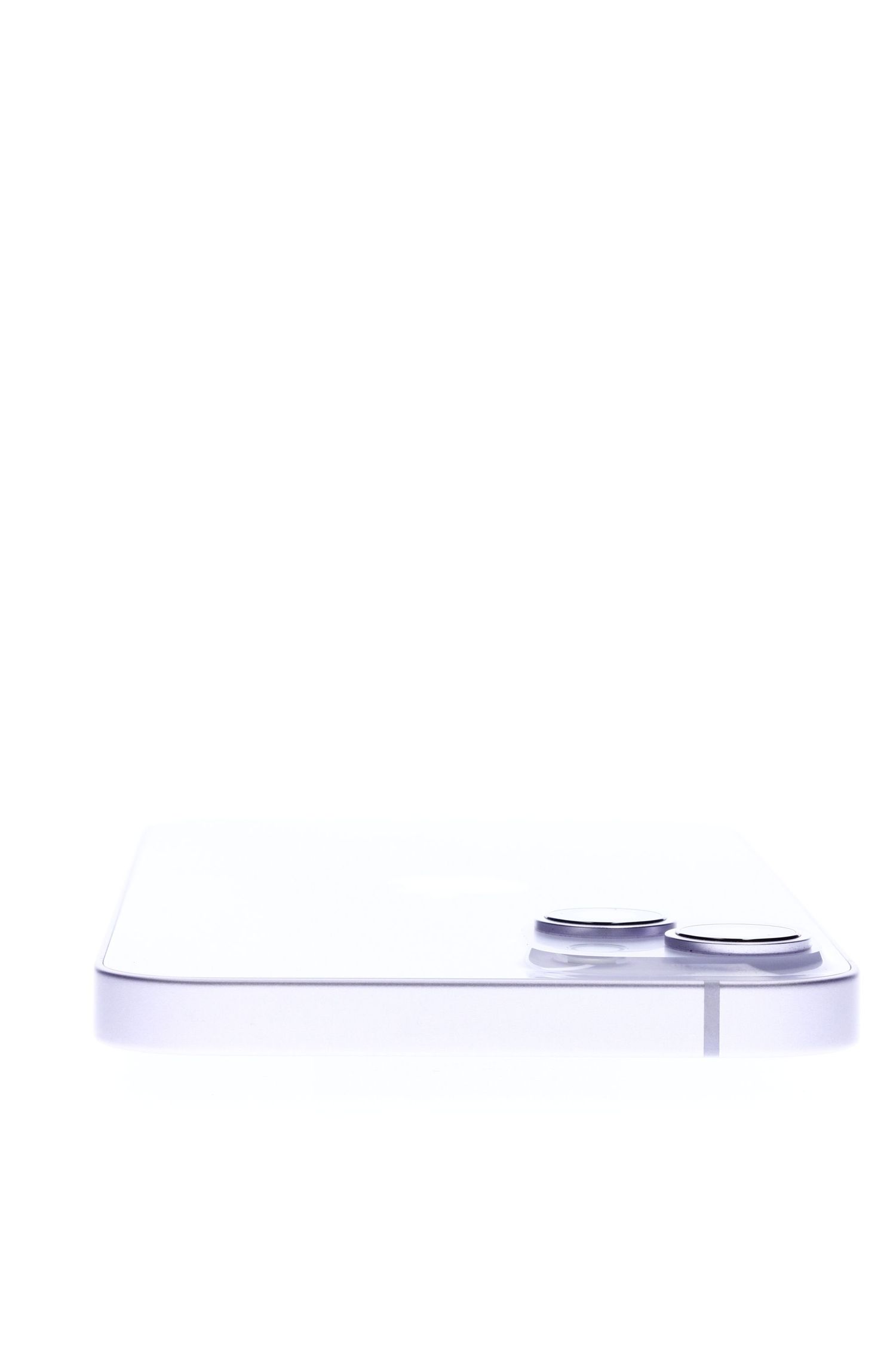 Apple iPhone 14 Plus 256 GB Purple - Ca nou