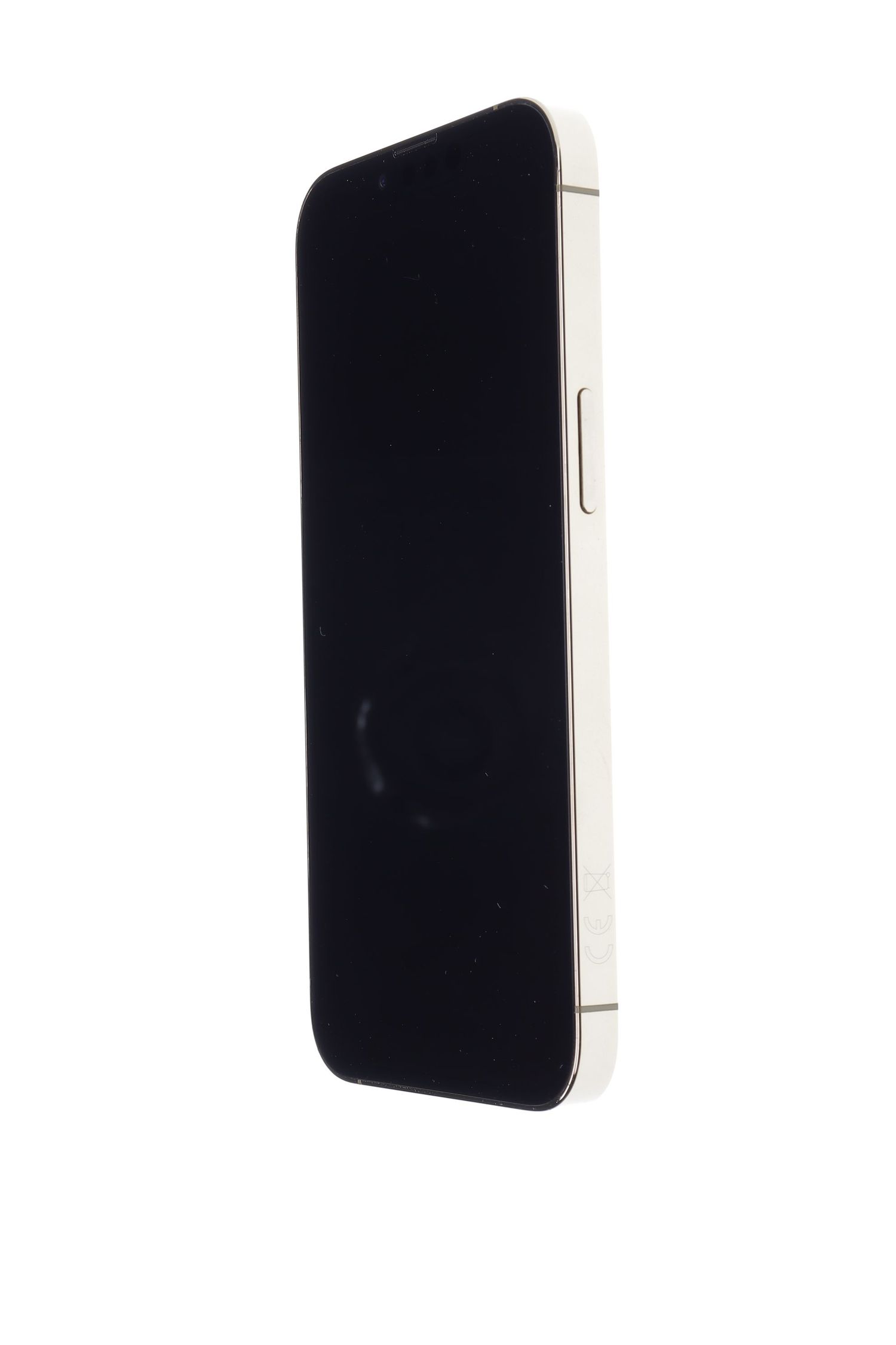 Apple iPhone 13 Pro 128 GB Gold - Excelent