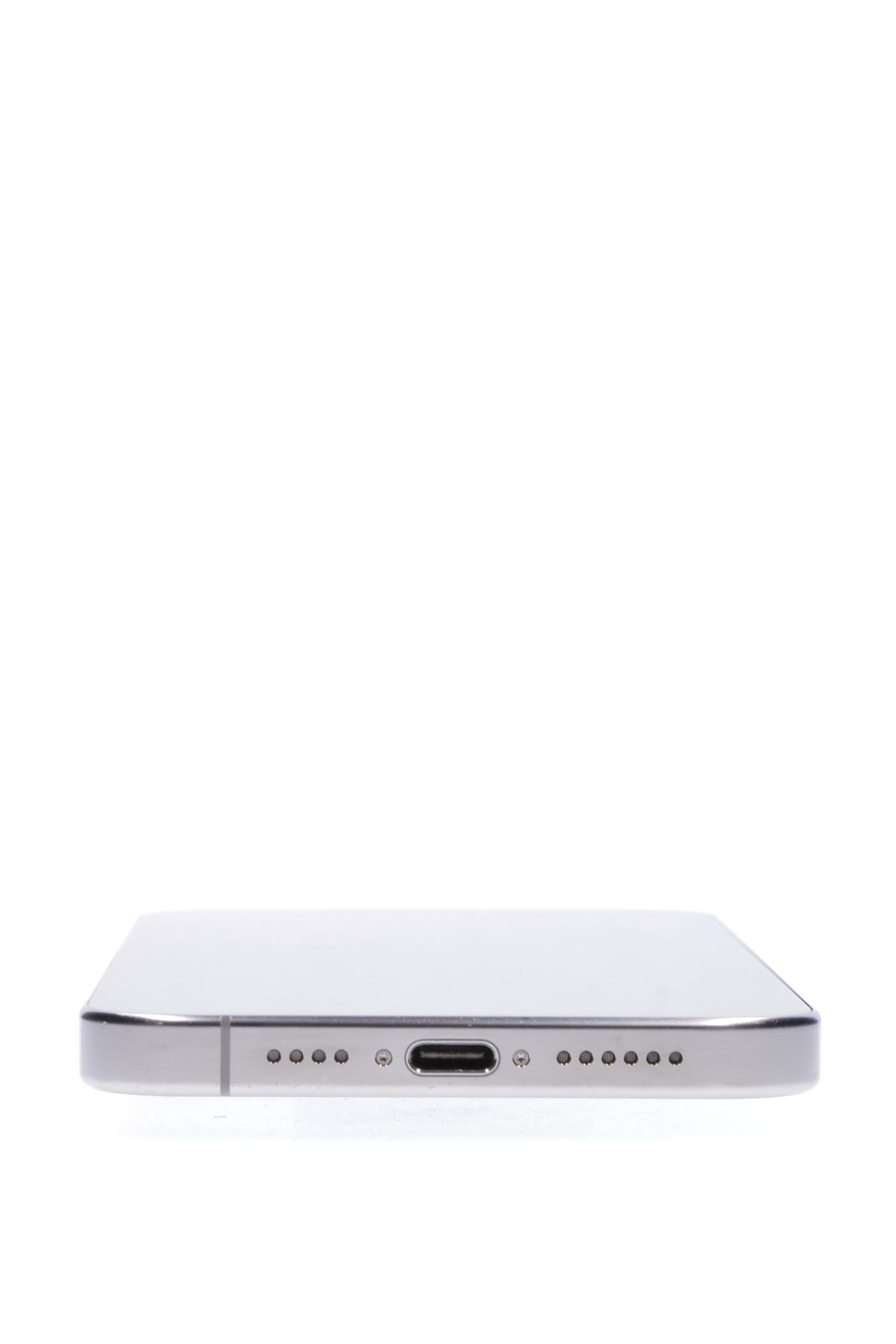 Apple iPhone 15 Pro Max, Natural Titanium, 256 GB - de la 3.369 lei