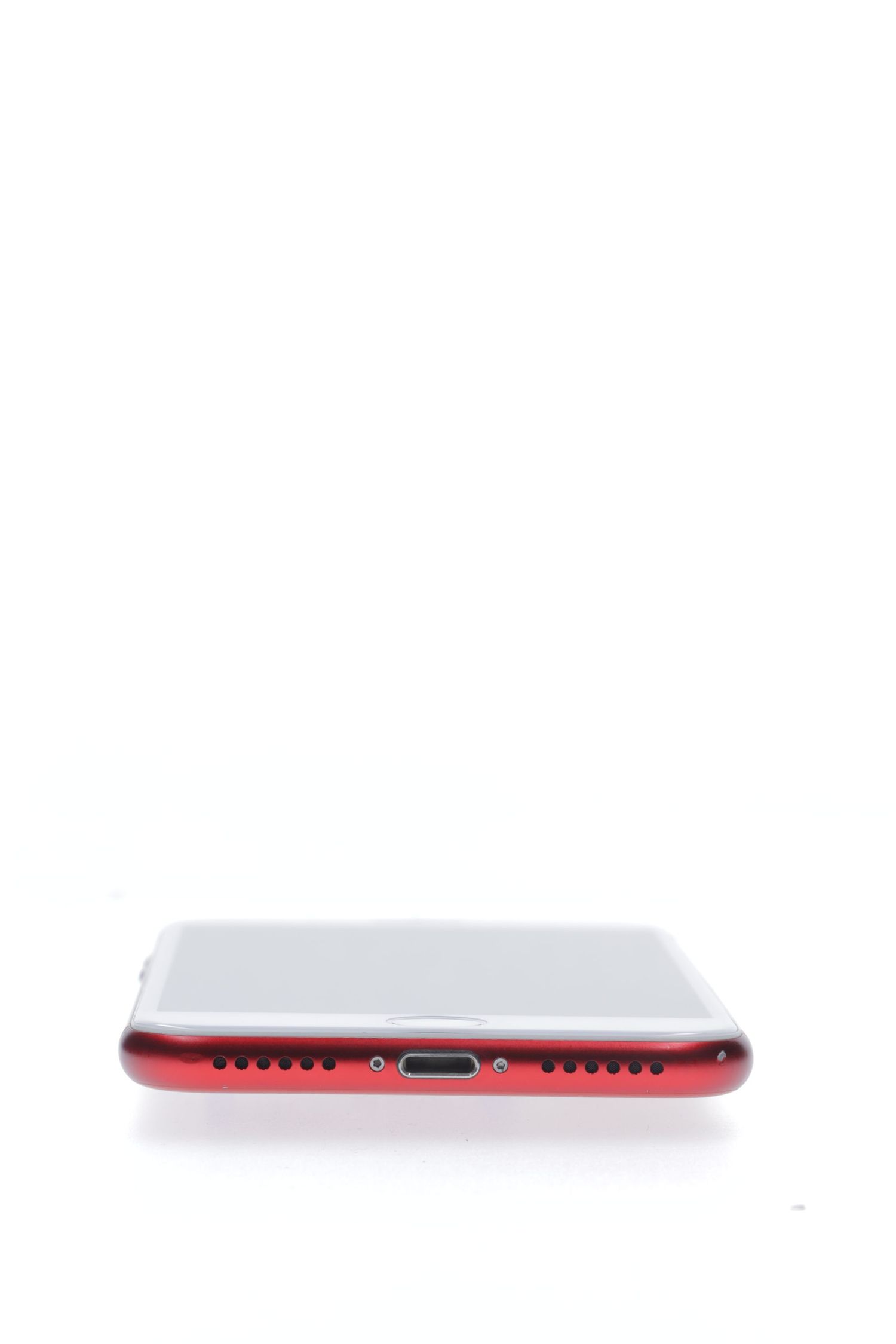 Apple iPhone 7 128 GB Red - Като нов