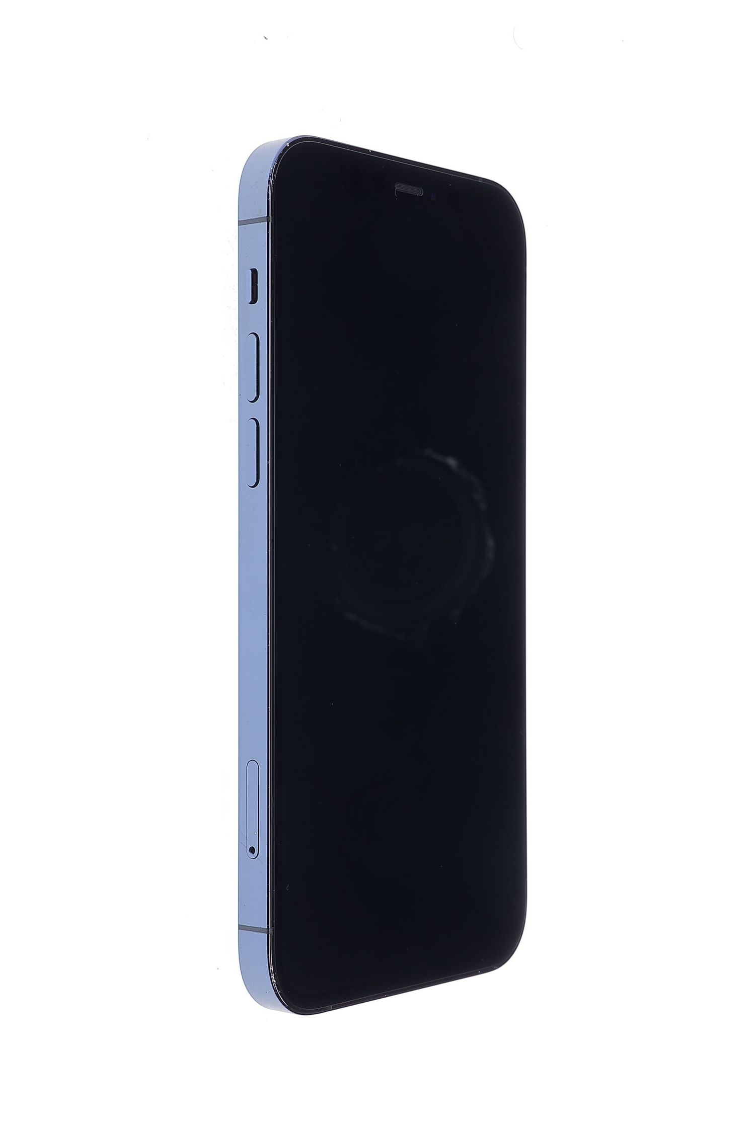 Apple iPhone 12 Pro 128 GB Pacific Blue - Като нов