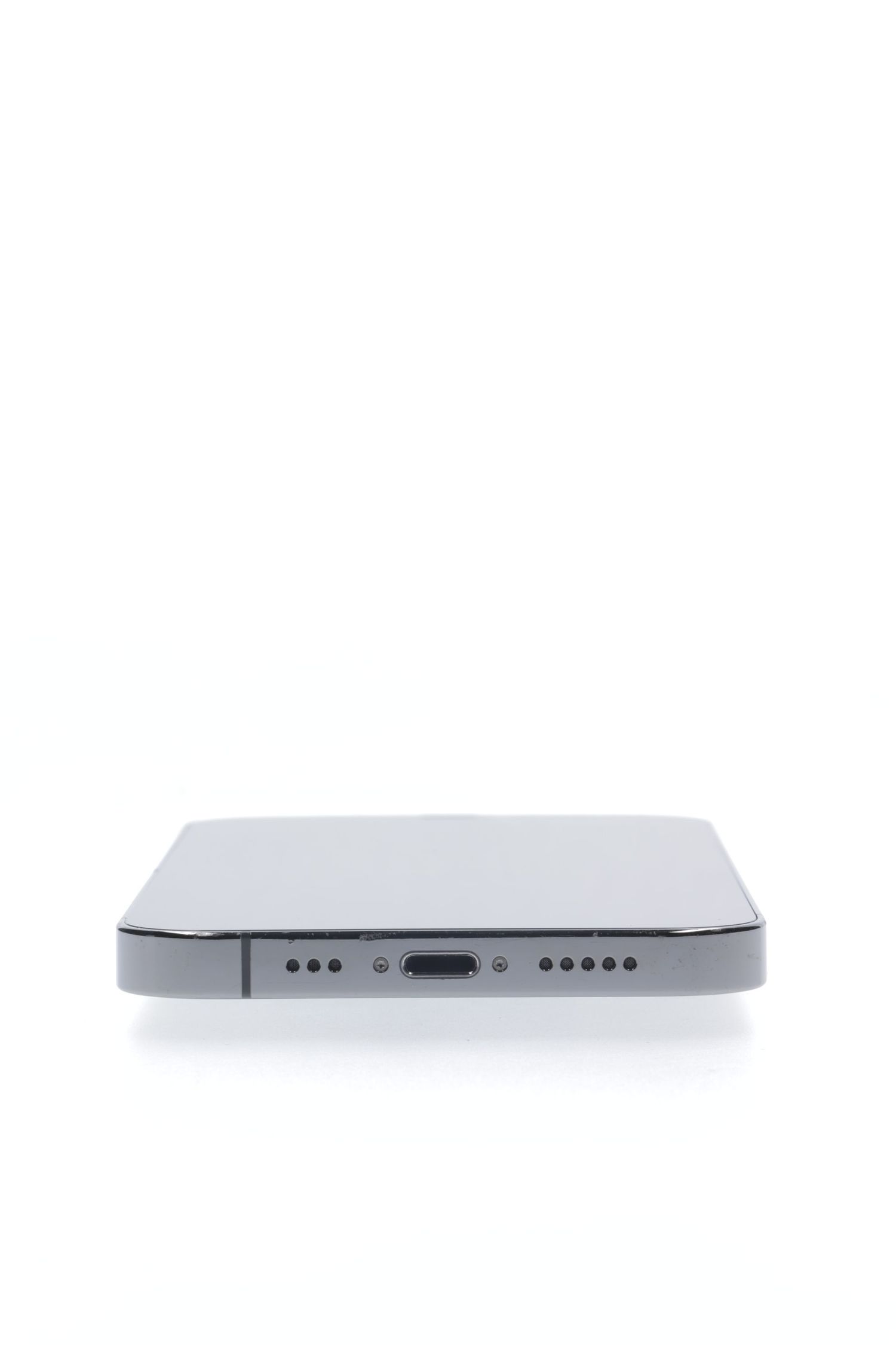 Apple iPhone 12 Pro 512 GB Graphite - Kiváló