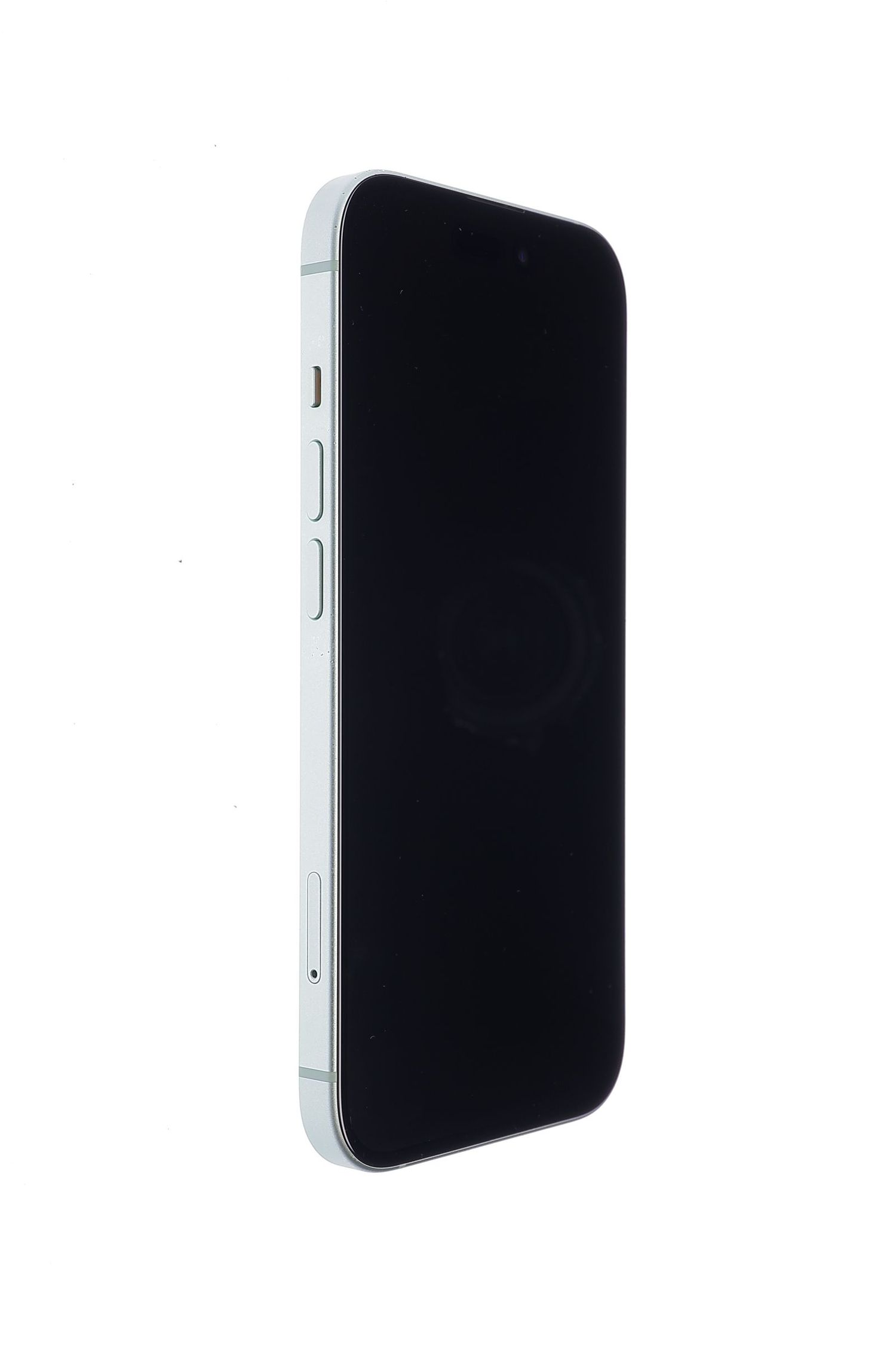 Apple iPhone 15 128 GB Green - Εξαιρετικό