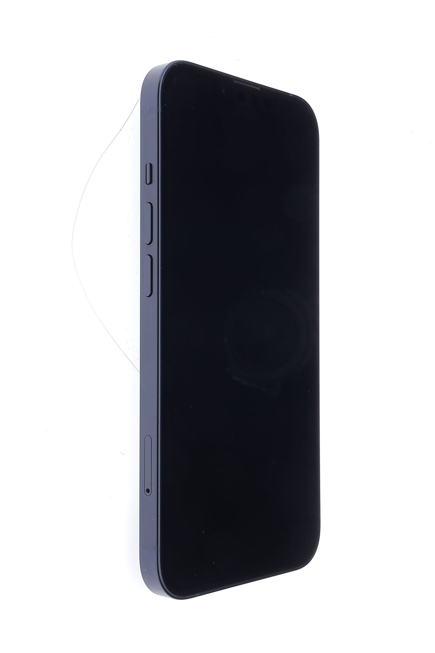 Apple iPhone 13 128 GB Midnight - Excelent
