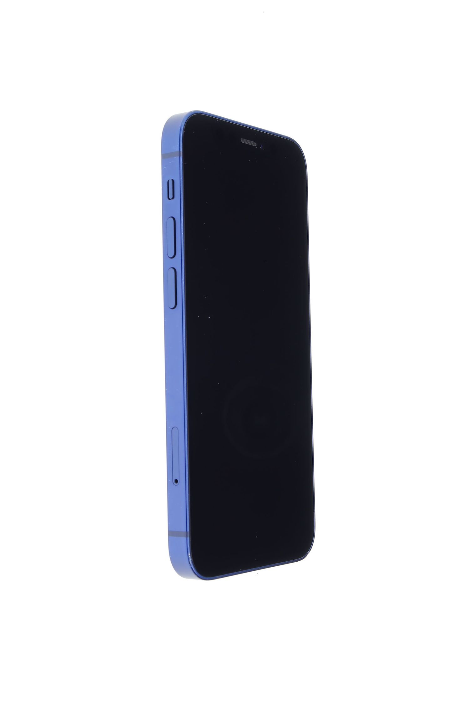 Apple iPhone 12 mini 128 GB Blue - Πολύ καλό