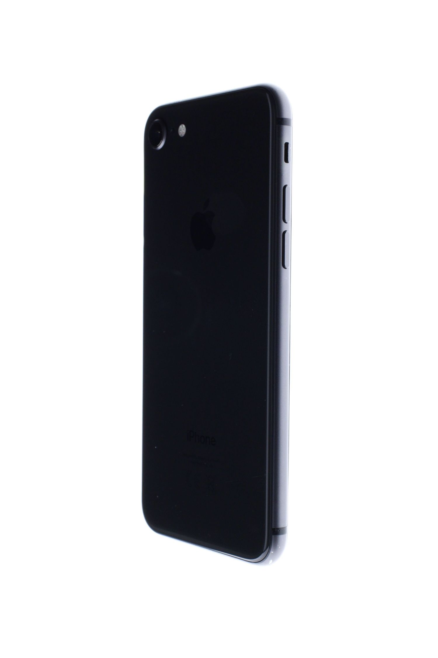 Apple iPhone 8 64 GB Space Grey - Excelent