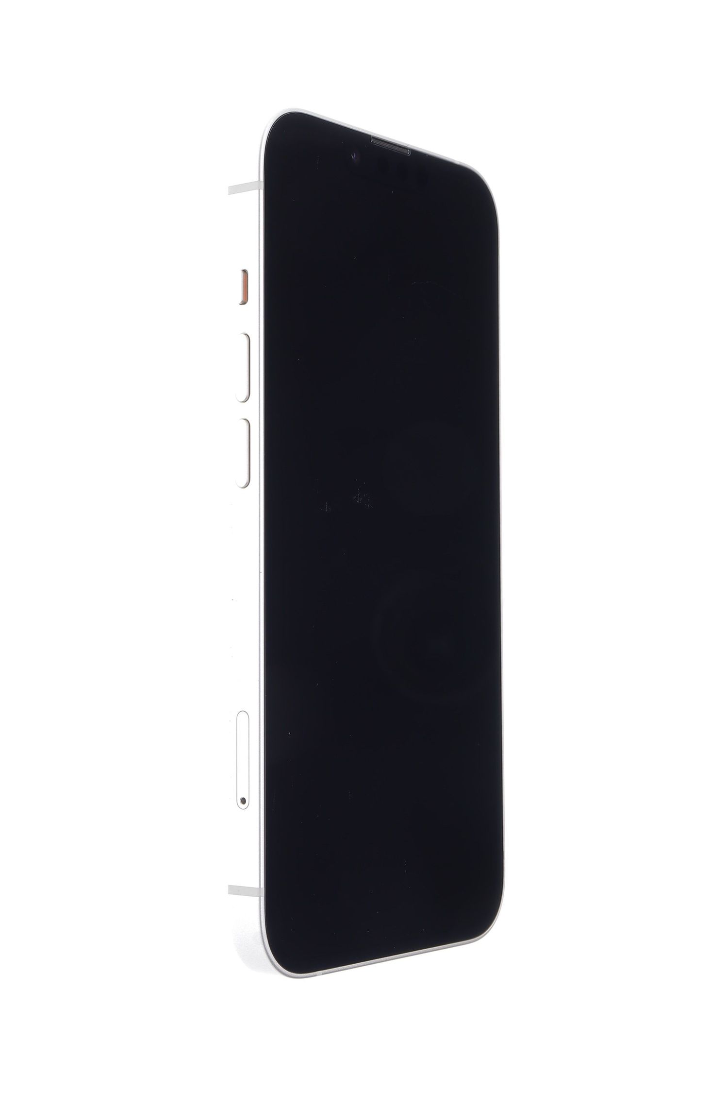 Apple iPhone 14 256 GB Starlight - Excelent