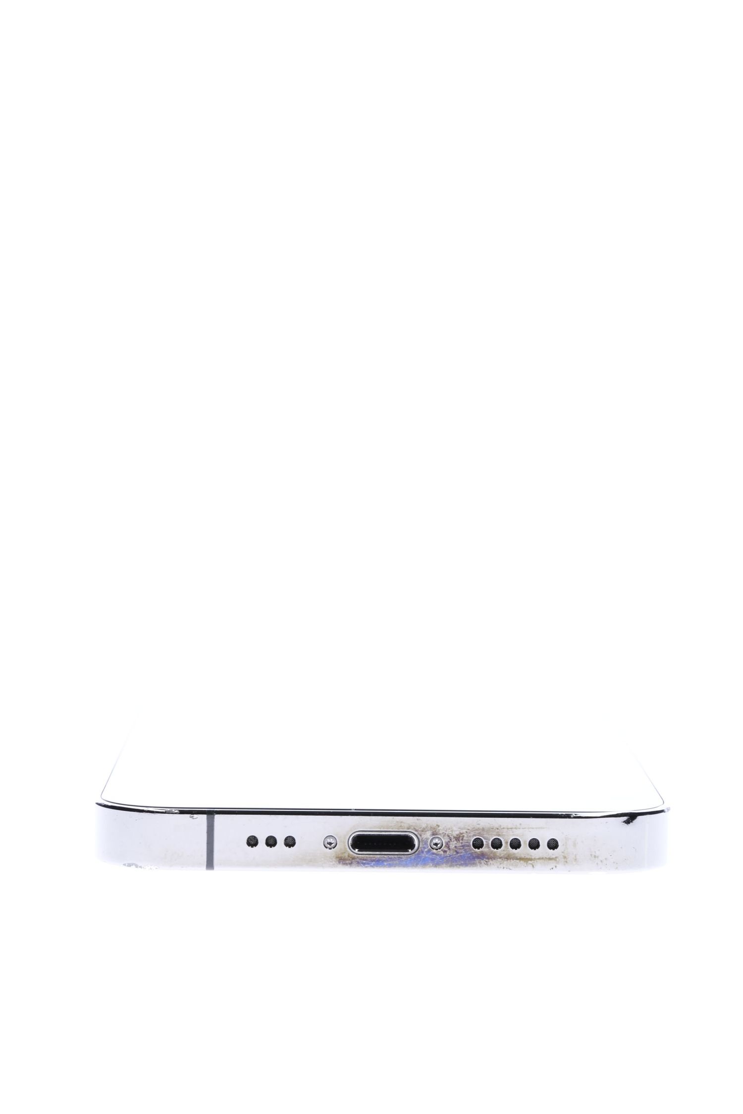 Apple iPhone 13 Pro 512 GB Graphite - Отлично