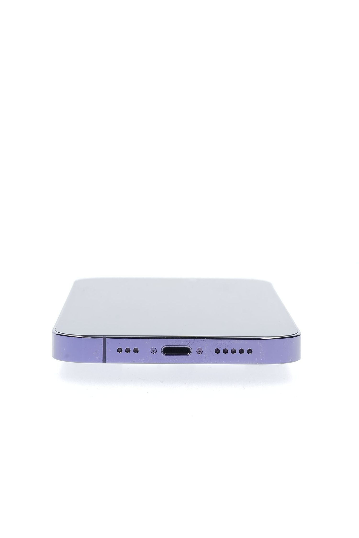 device