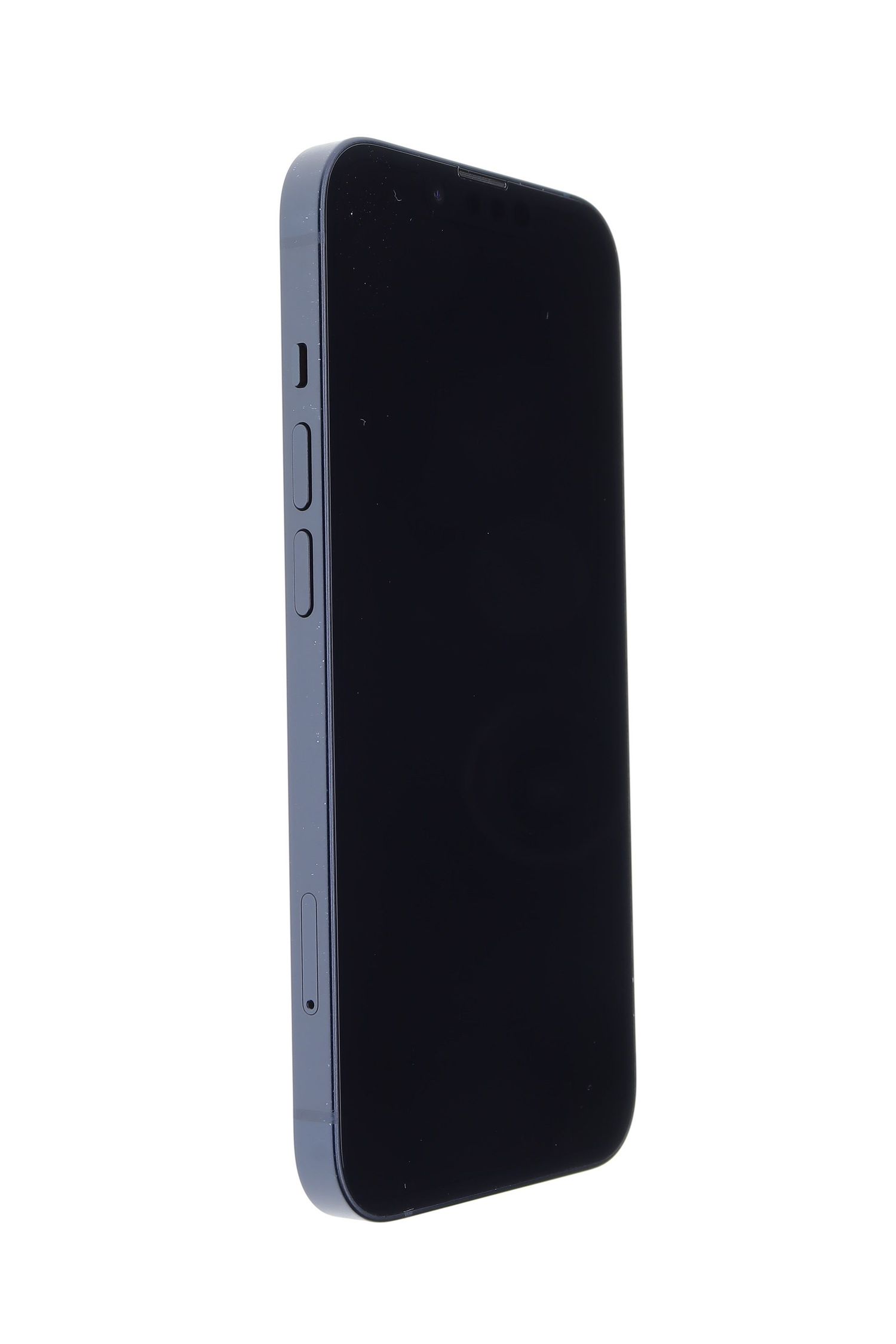 Apple iPhone 14 256 GB Midnight - Много добро