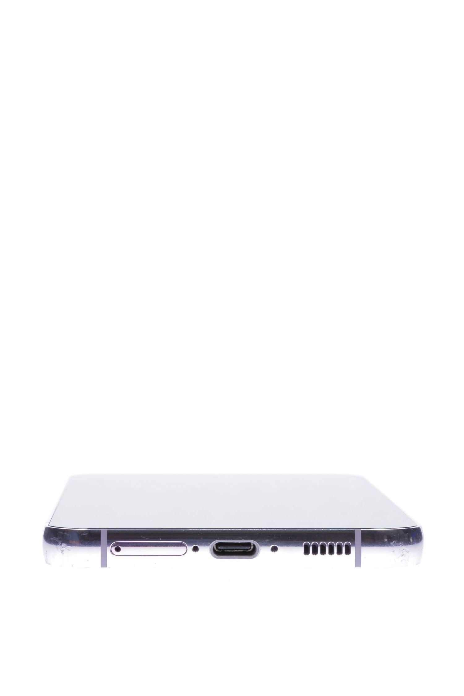 Samsung Galaxy S23 Plus 5G Dual Sim 512 GB Lavender - Foarte bun