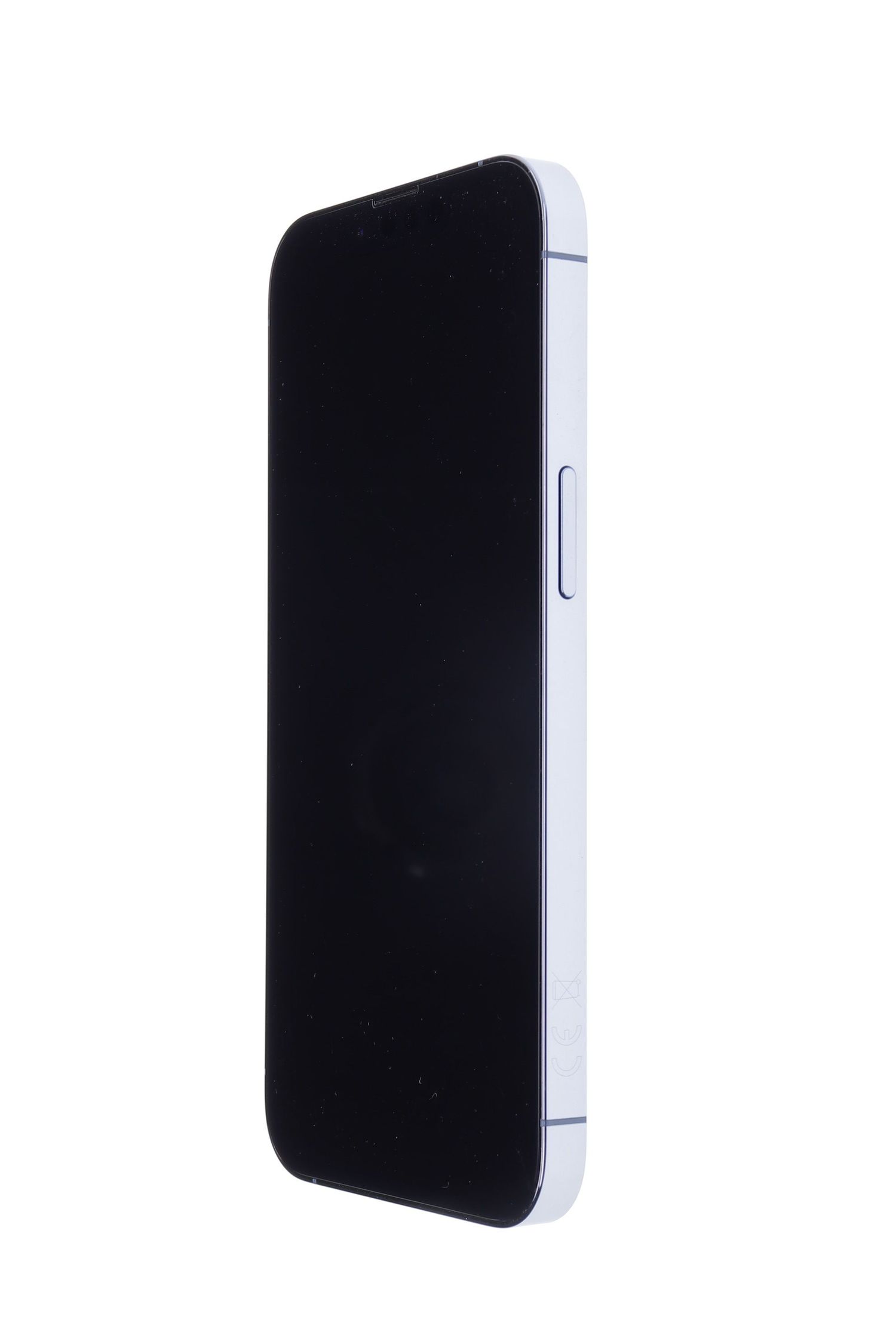 Apple iPhone 13 Pro 128 GB Sierra Blue - Като нов