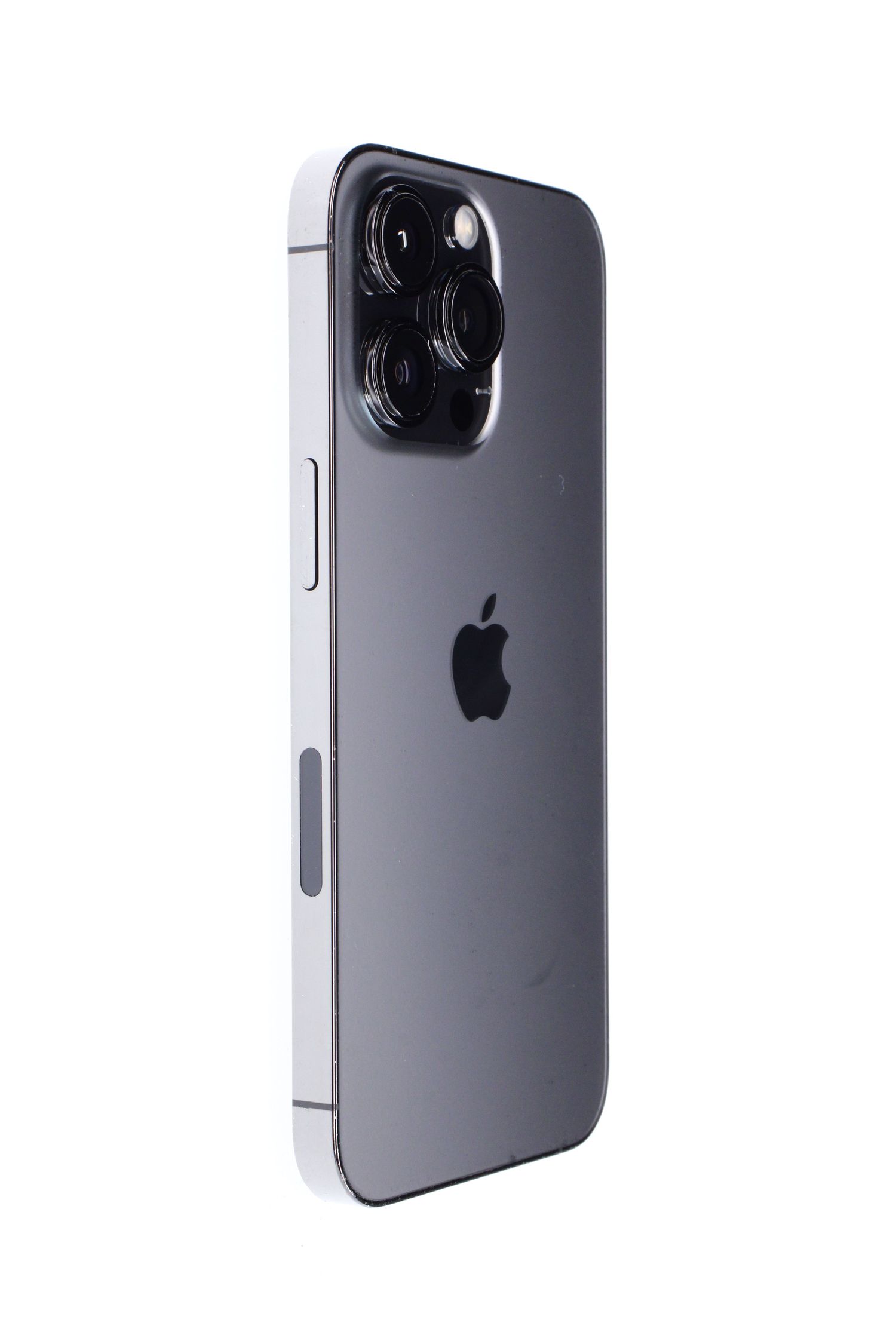 Apple iPhone 13 Pro 512 GB Graphite - Εξαιρετικό