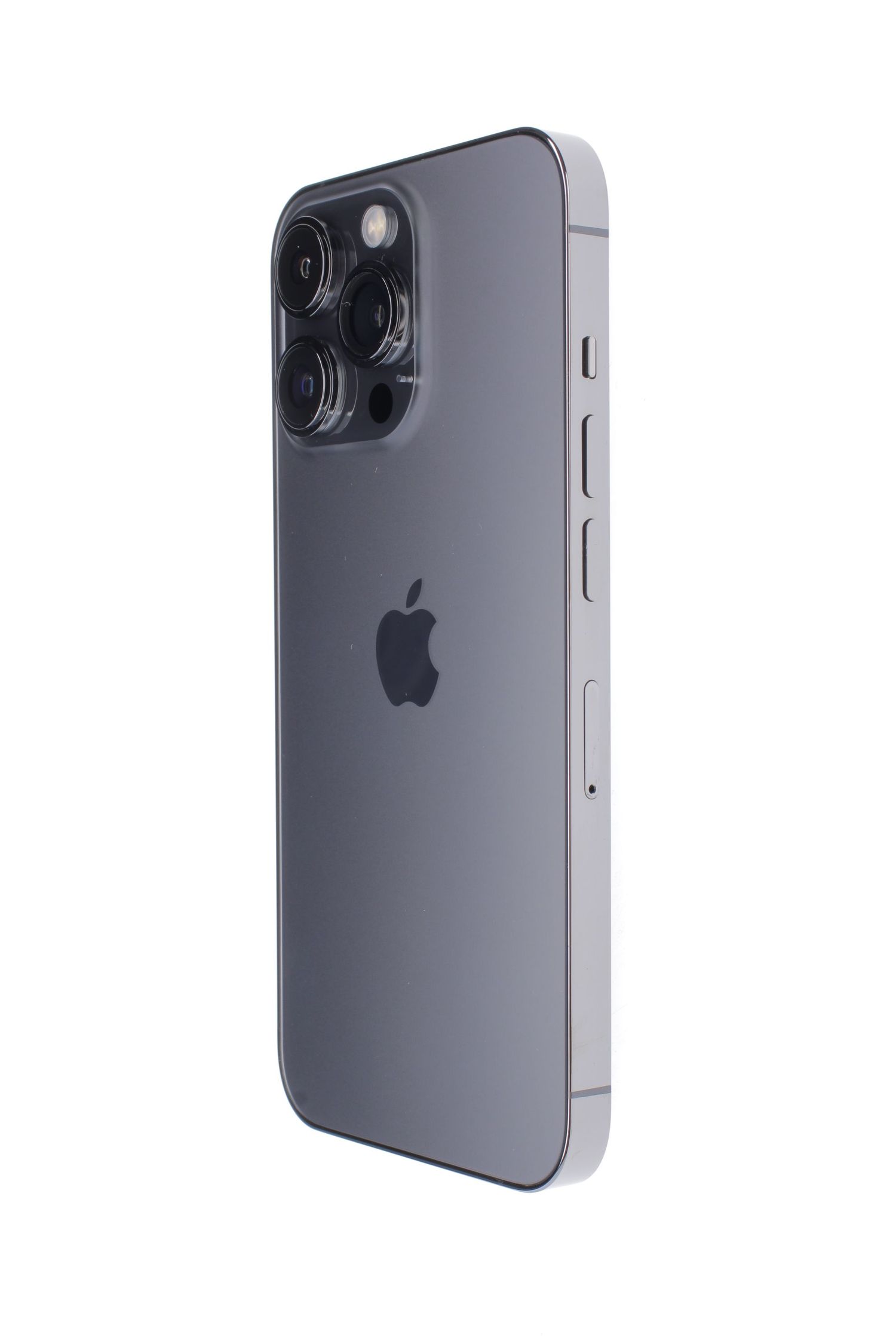 Apple iPhone 13 Pro 512 GB Graphite - Ca nou
