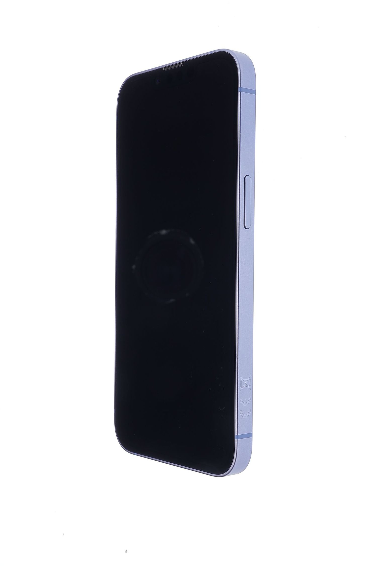 Apple iPhone 14 128 GB Blue - Excelent