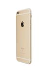Telefon mobil Apple iPhone 6S, Gold, 32 GB, Ca Nou