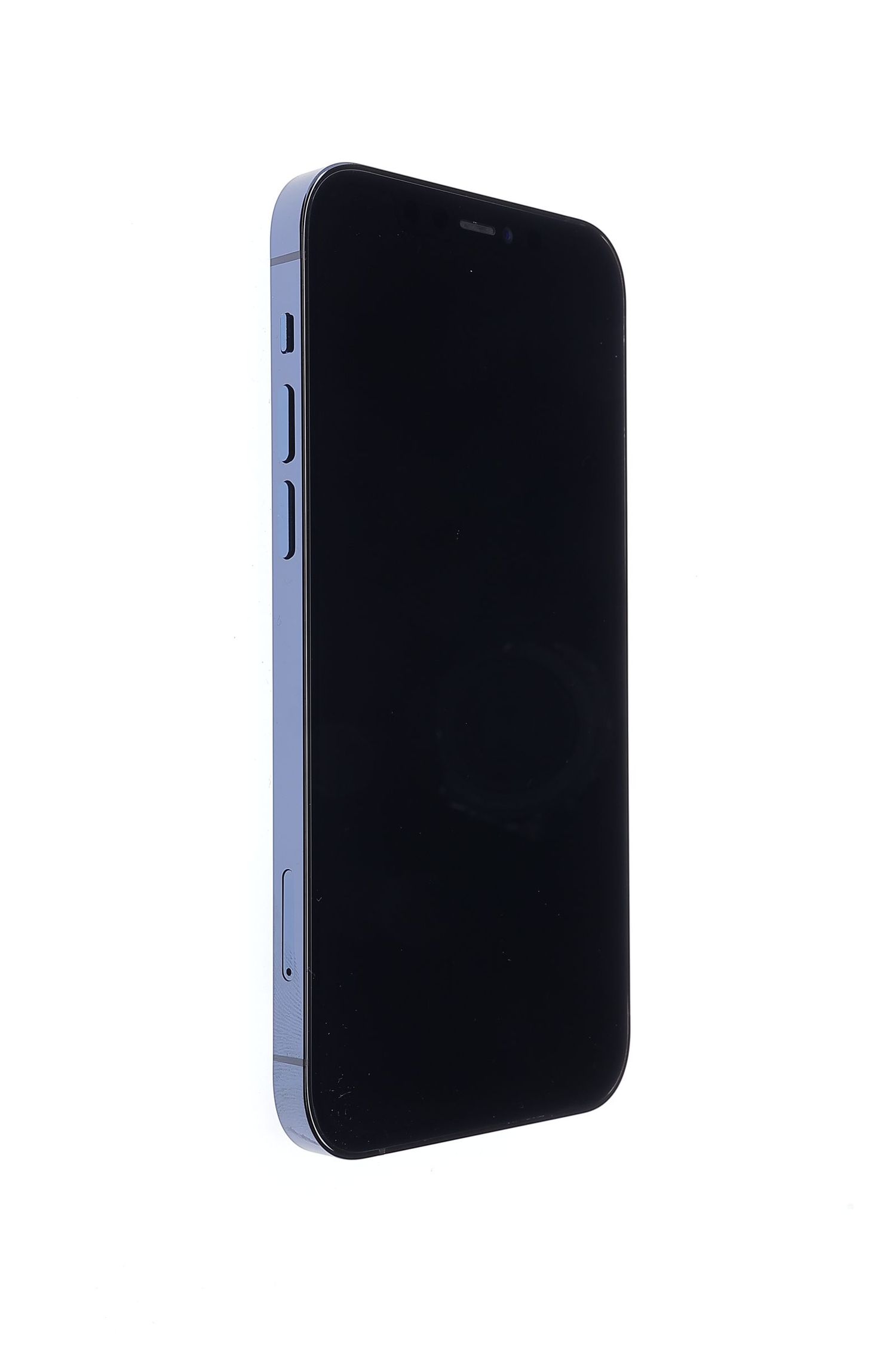Apple iPhone 12 Pro, Pacific Blue, 128 GB - de la 969 lei