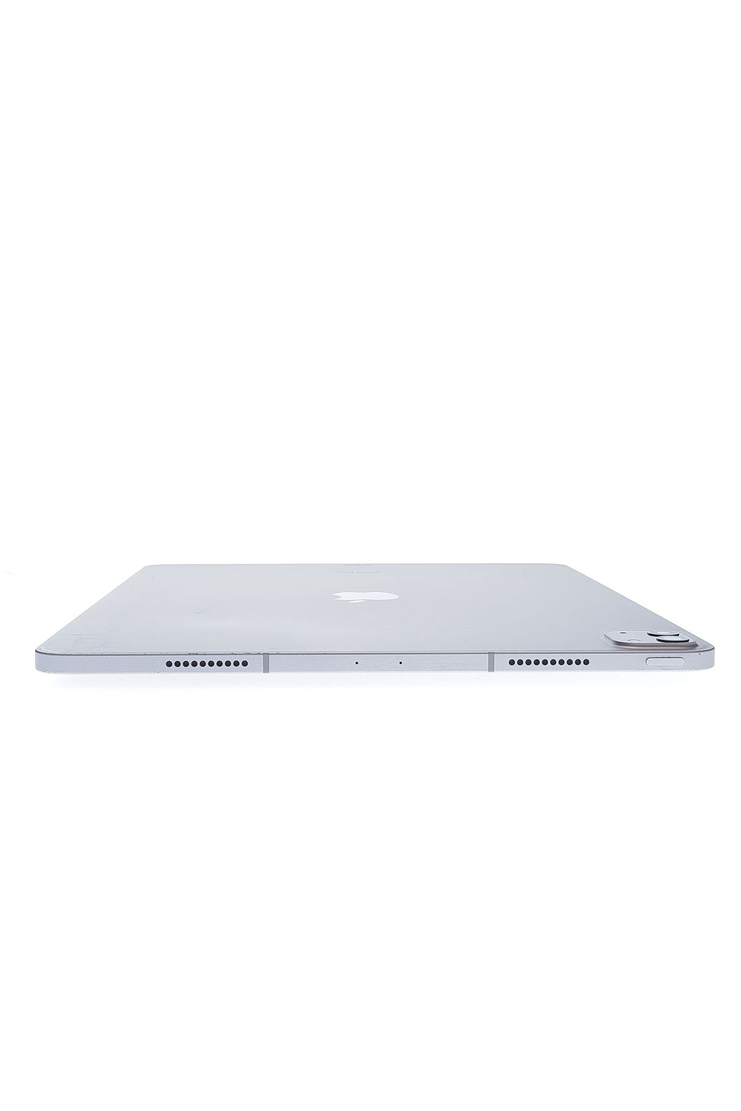 Apple iPad Pro 12.9" (2022) 6th Gen Cellular 128 GB Silver - Foarte bun