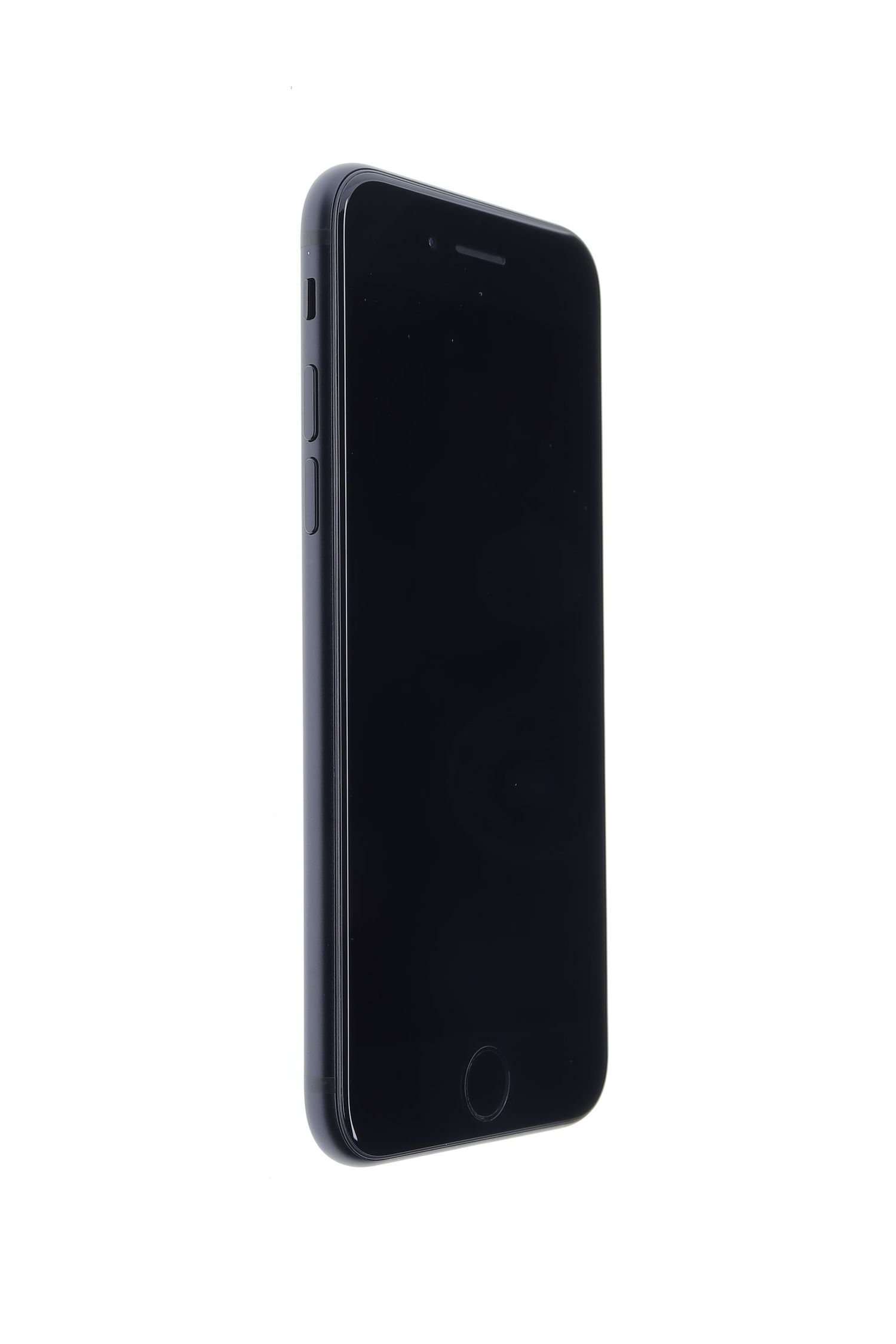 Apple iPhone SE 2020 128 GB Black - Като нов