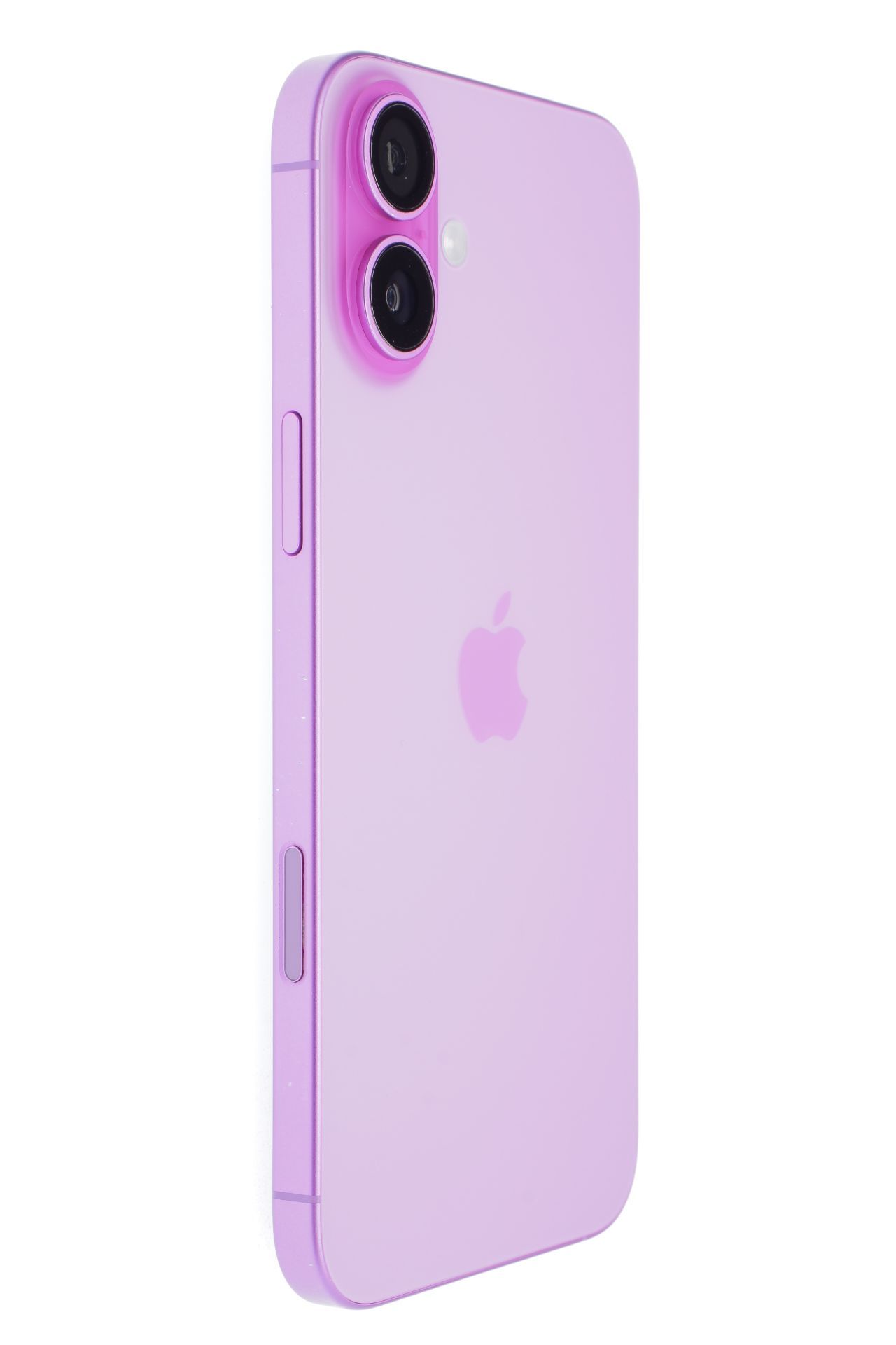 Apple iPhone 16 Plus 256 GB Pink - Отлично