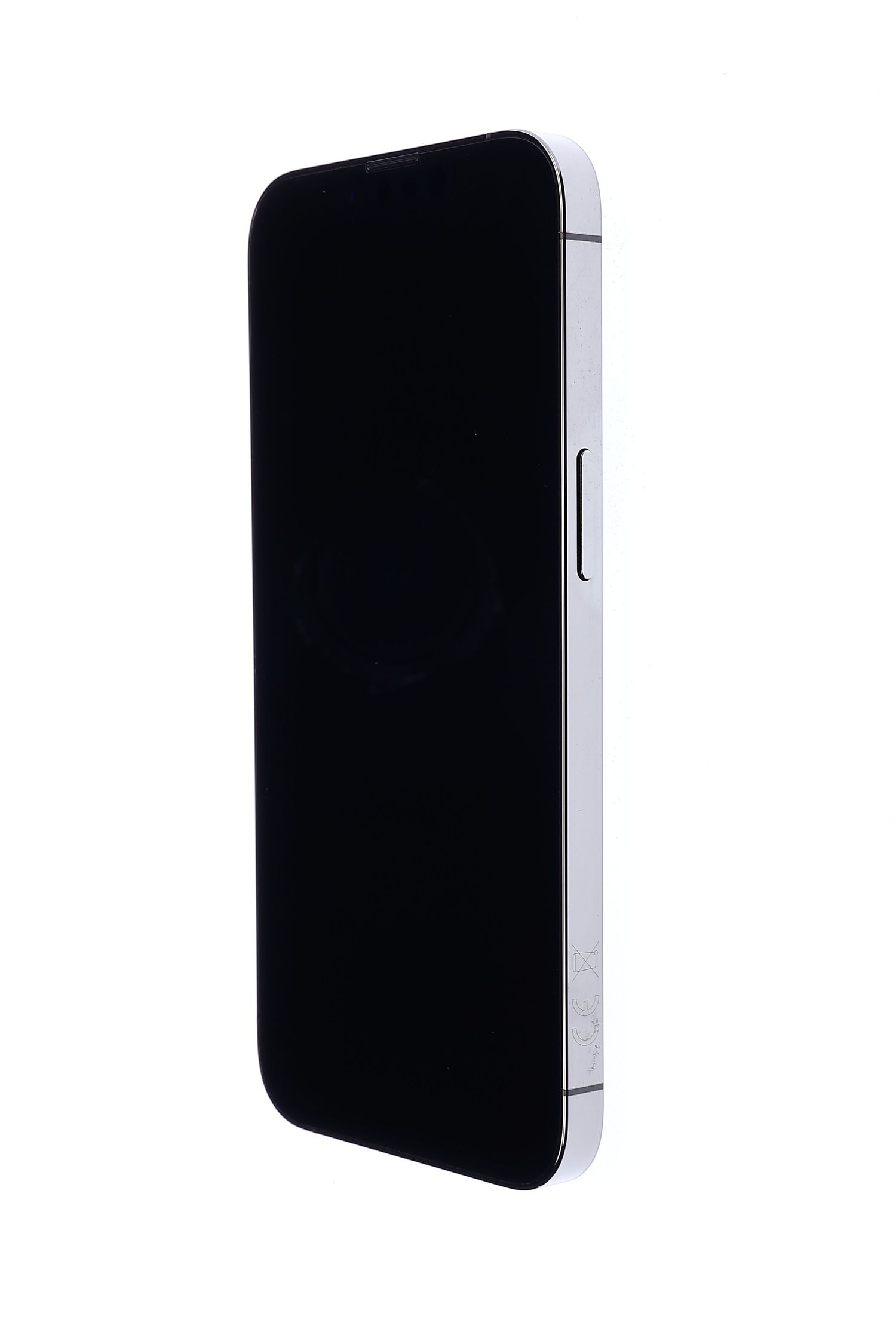 Apple iPhone 13 Pro 256 GB Graphite - Ca nou