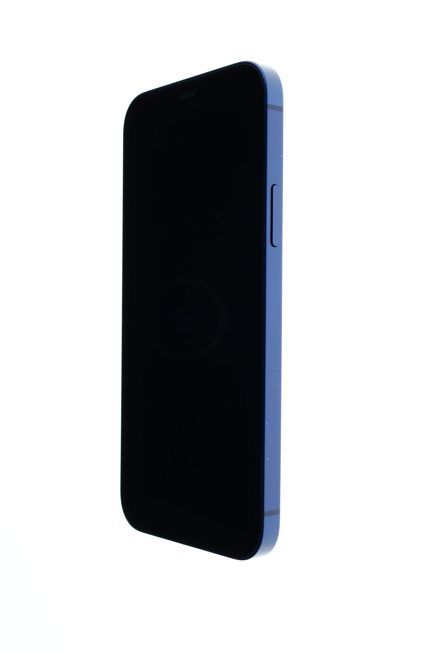 Apple iPhone 12 128 GB Blue - Foarte bun