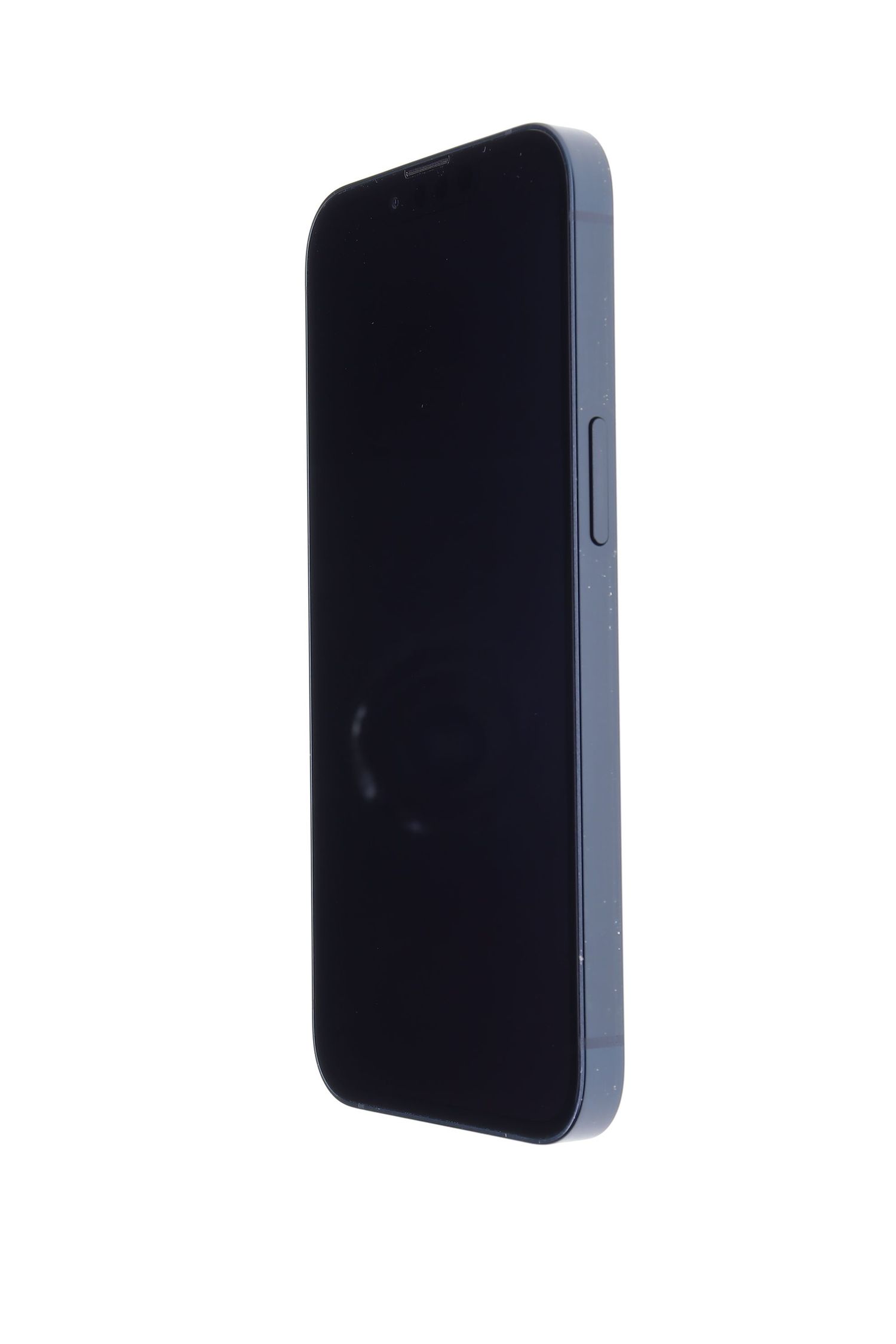 Apple iPhone 14 128 GB Midnight - Bun