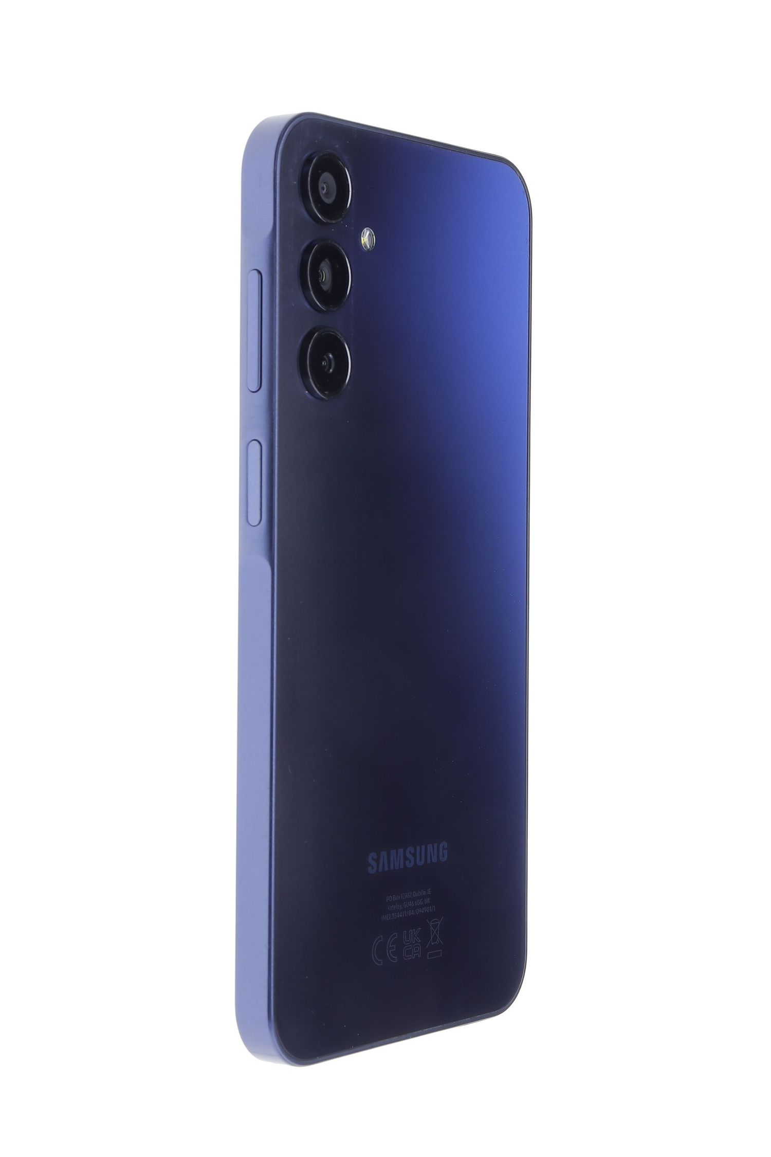 device