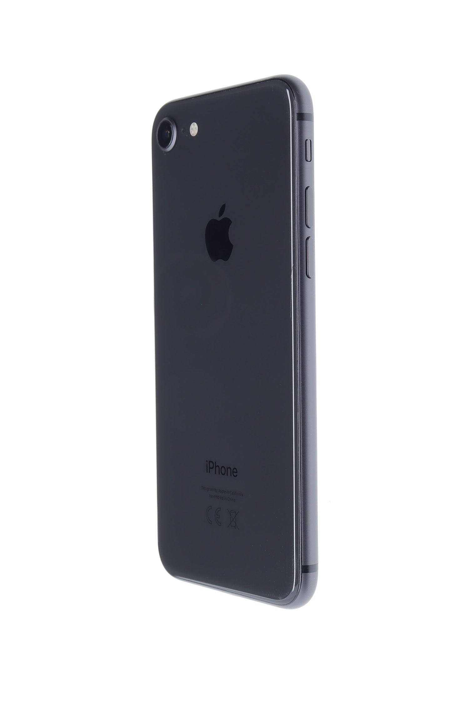 Apple iPhone 8 64 GB Space Grey