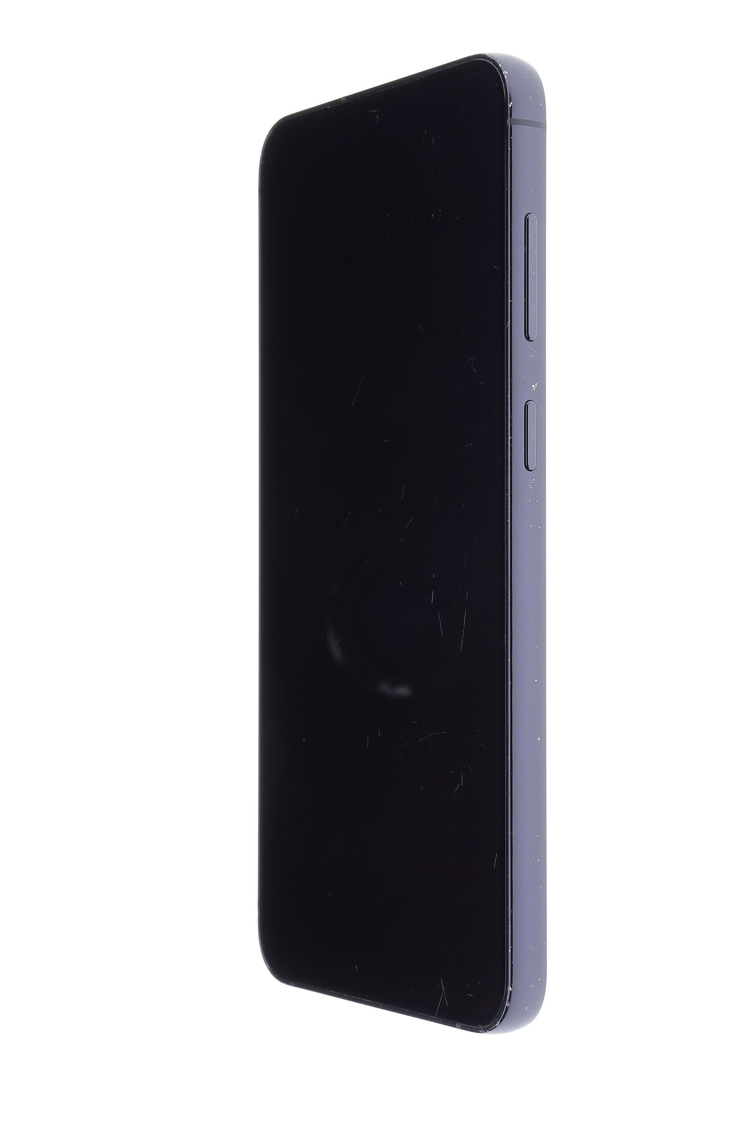 Samsung Galaxy S23 Plus 5G Dual Sim 256 GB Phantom Black - Bun