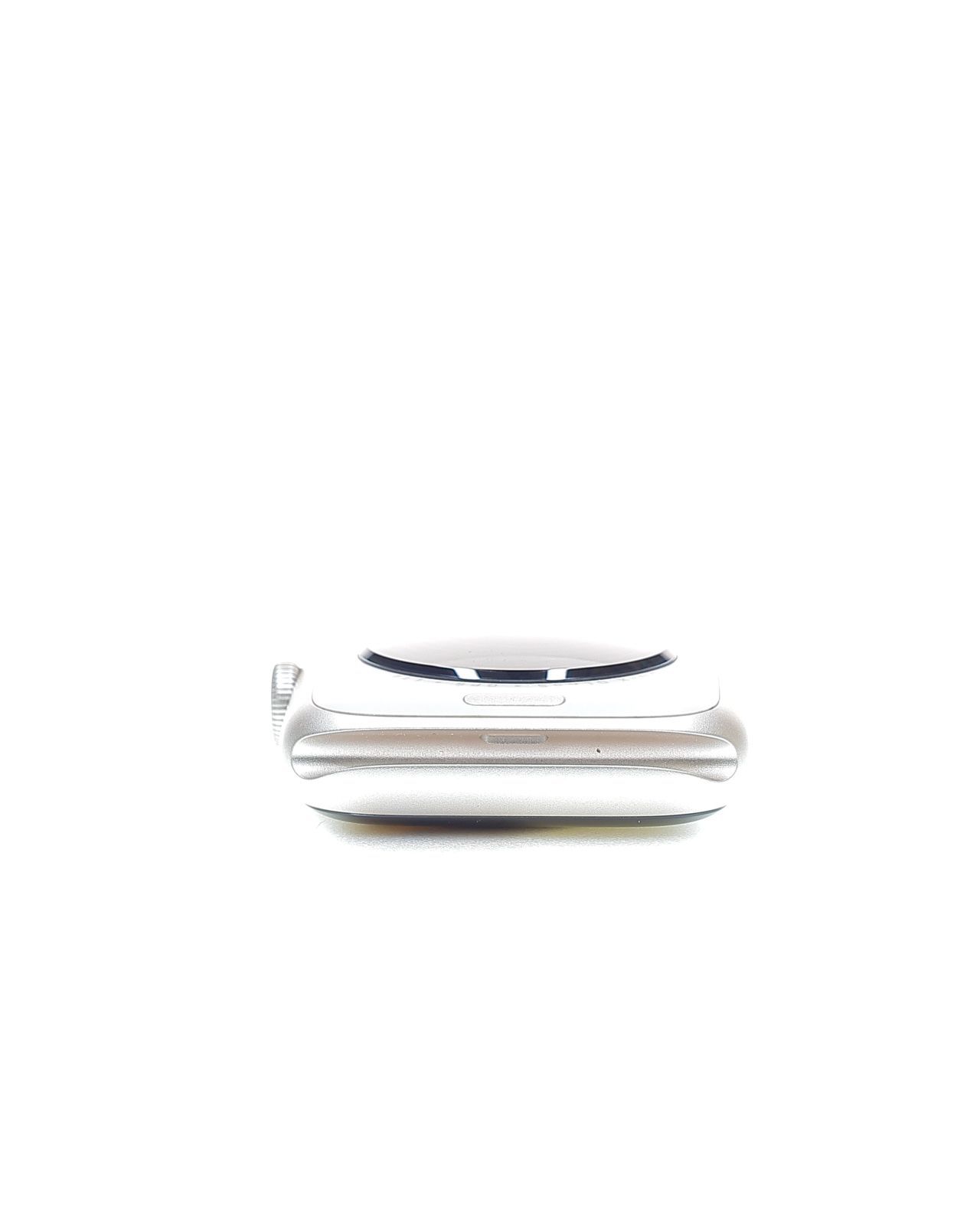 Apple Watch SE 2022, GPS + Cellular, Aluminium 44mm Starlight - Ca nou
