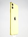 gallery Telefon mobil Apple iPhone 11, Yellow, 64 GB,  Foarte Bun