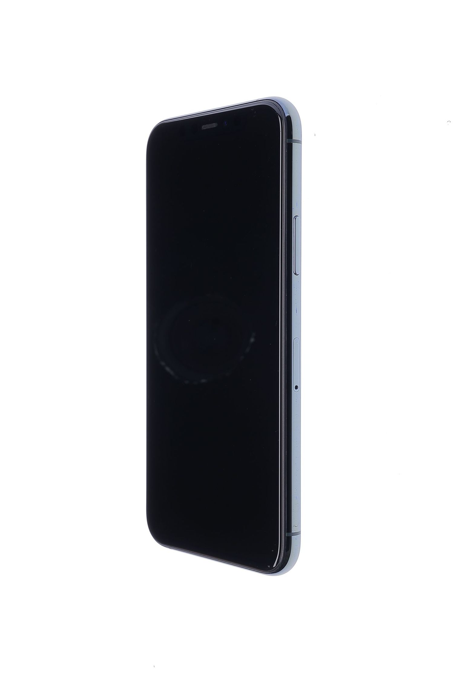 device