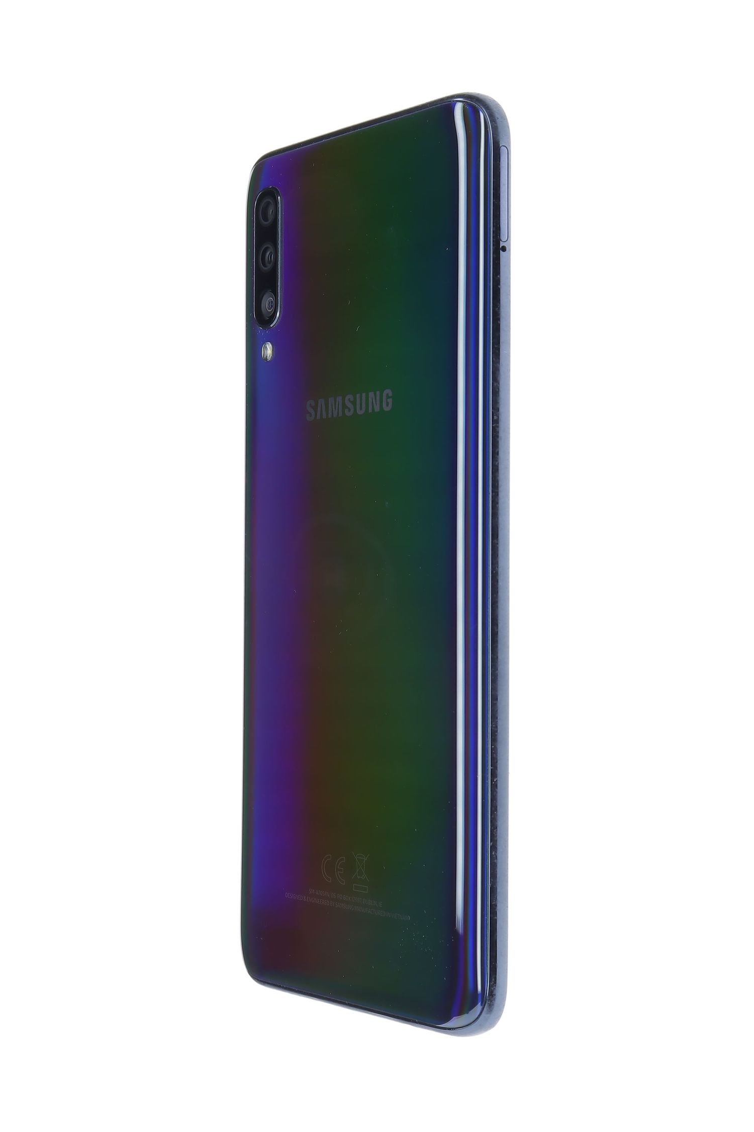 device