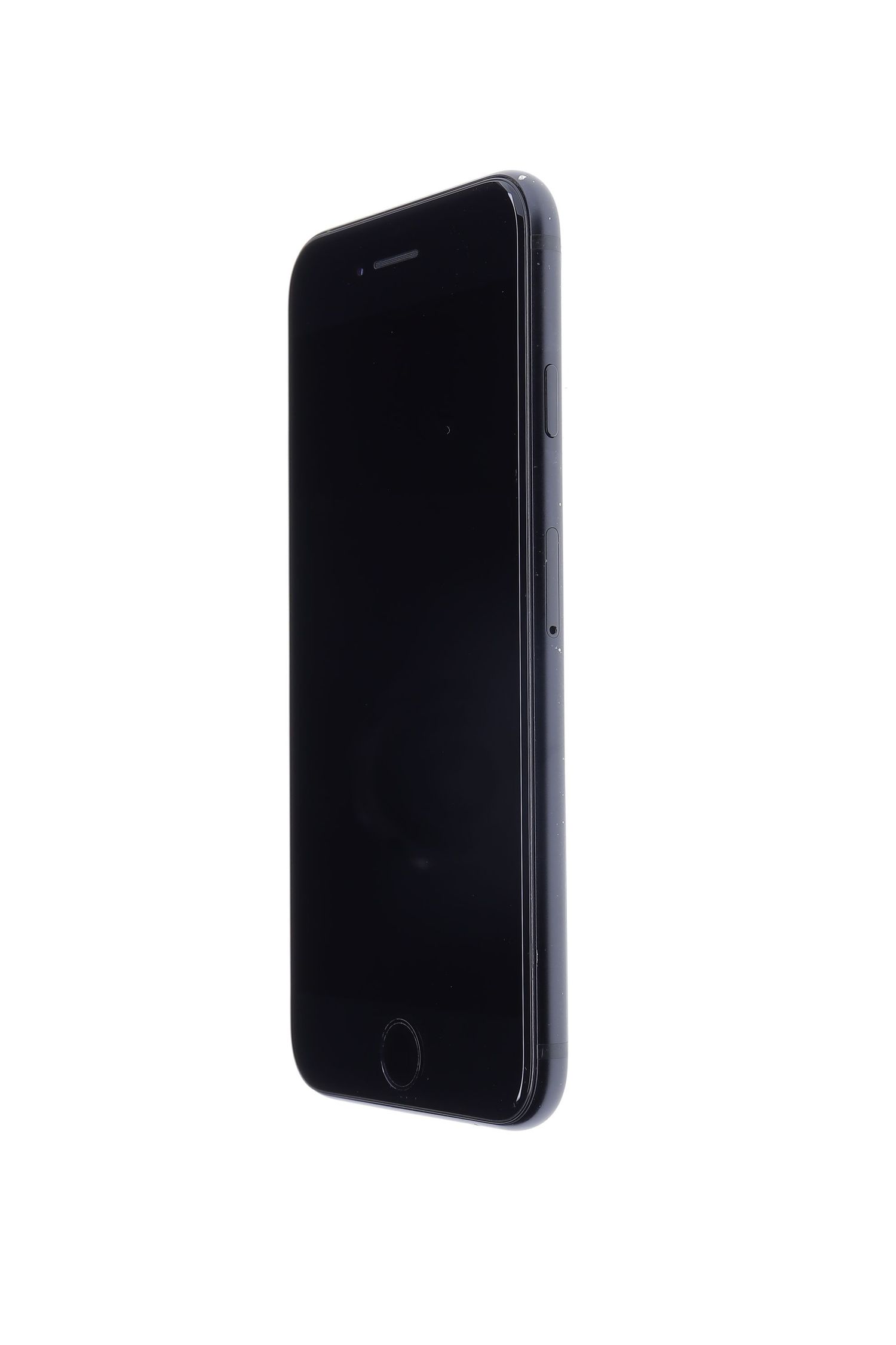 Apple iPhone SE 2020 128 GB Black - Отлично