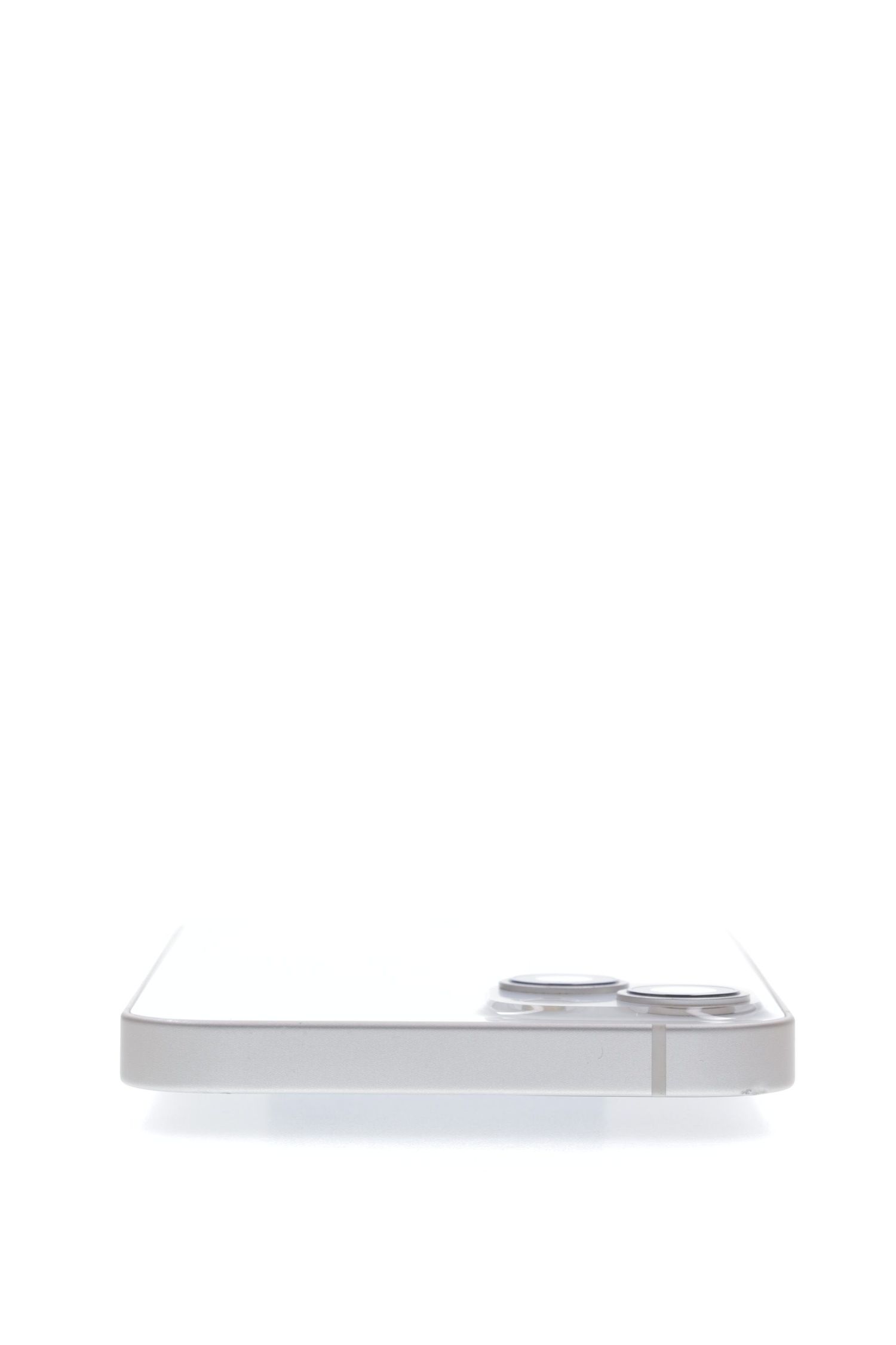 Apple iPhone 13 256 GB Starlight - Πολύ καλό