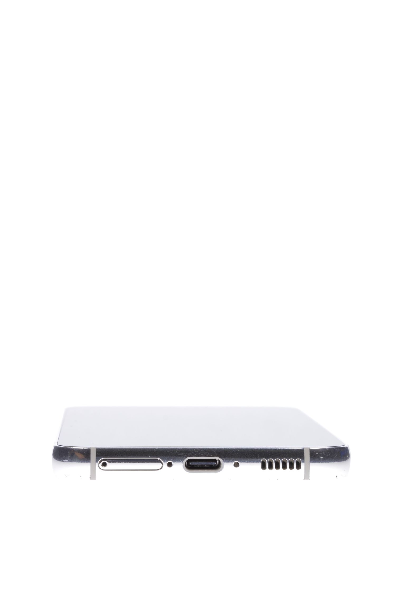 Samsung Galaxy S23 5G Dual Sim 256 GB Cream - Σαν καινούργιο
