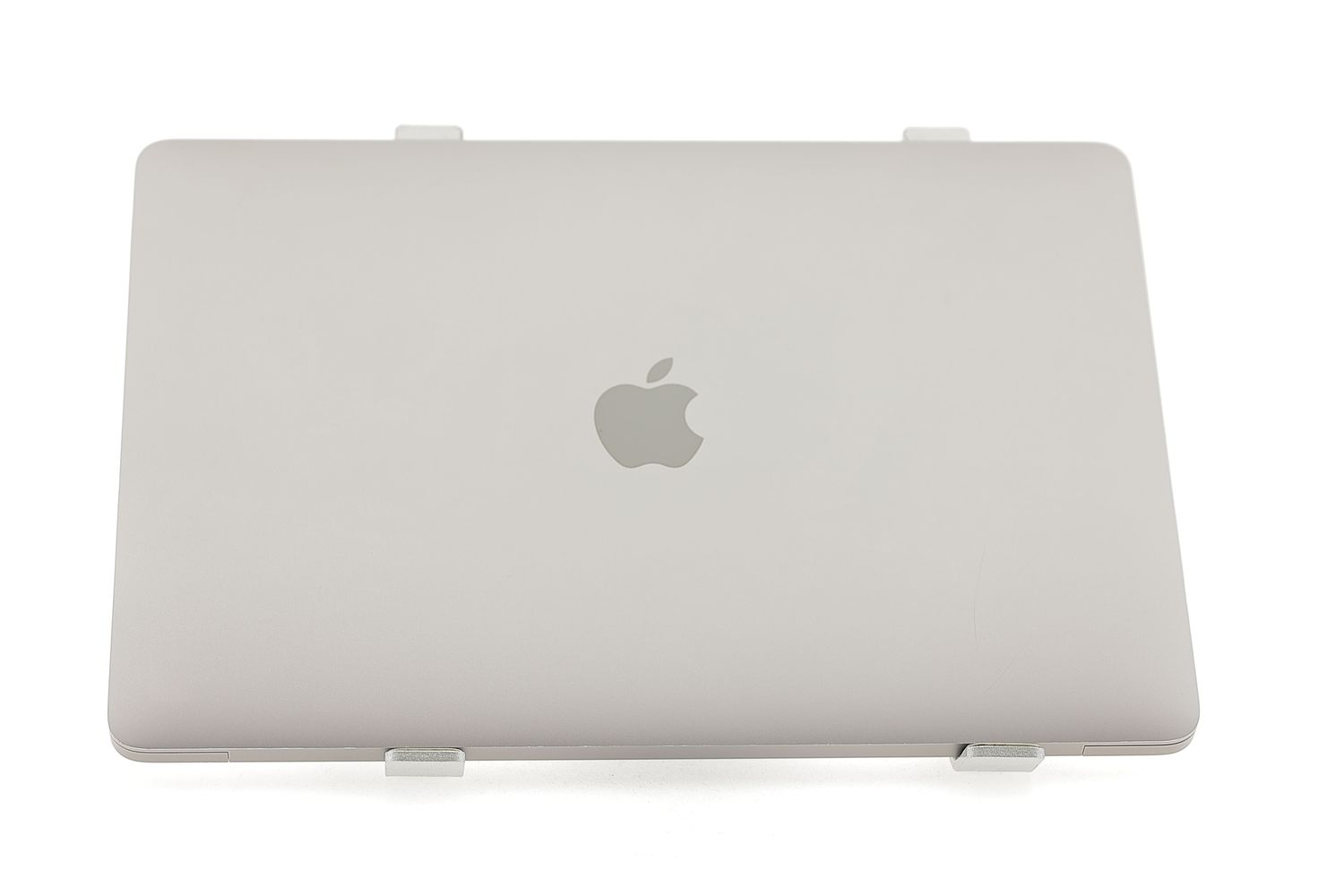 Apple MacBook Pro 13″ 2017, i5 2.3 GHz, 8 GB, Intel Iris Plus Graphics 640 128 GB Space Gray - Foarte bun