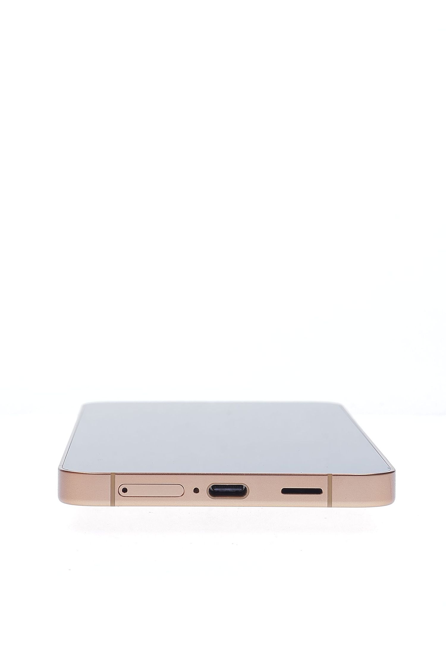 Samsung Galaxy S24 Plus 5G Dual Sim 256 GB Sandstone Orange