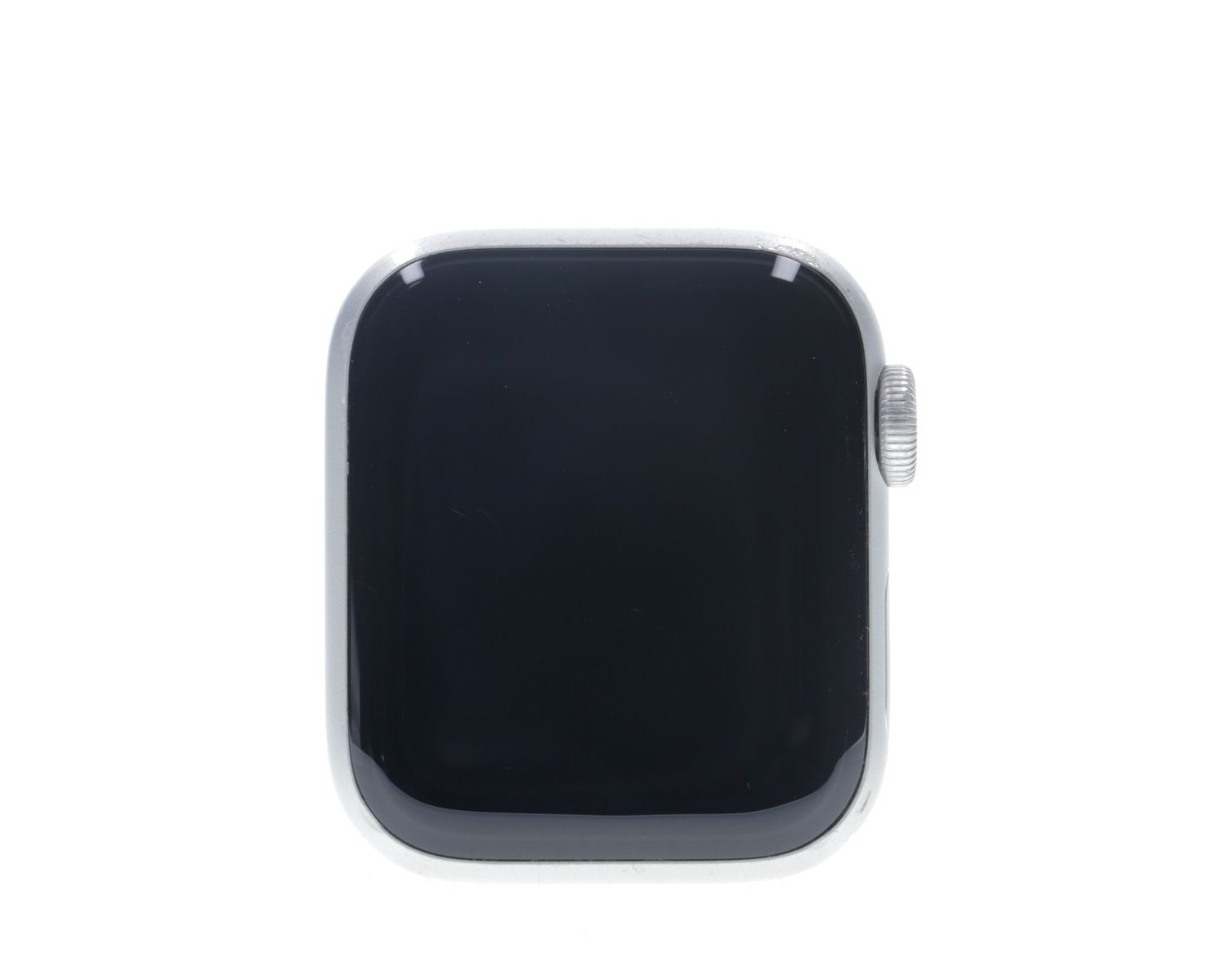 Apple Watch SE 2020, GPS, Aluminium 40mm Silver - Отлично