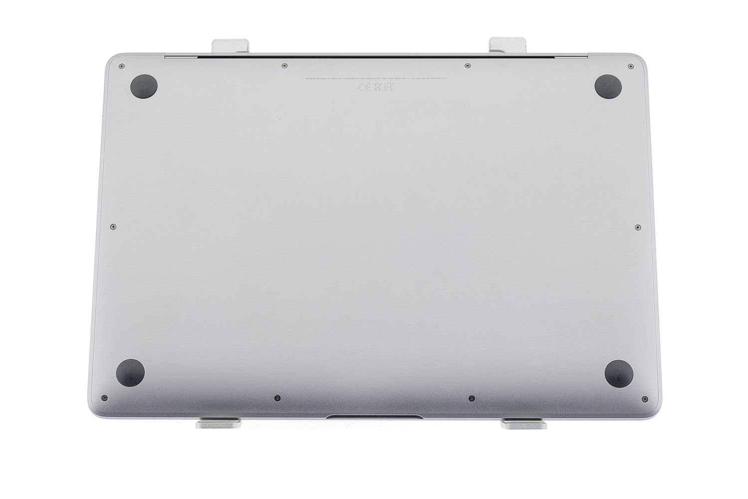 device