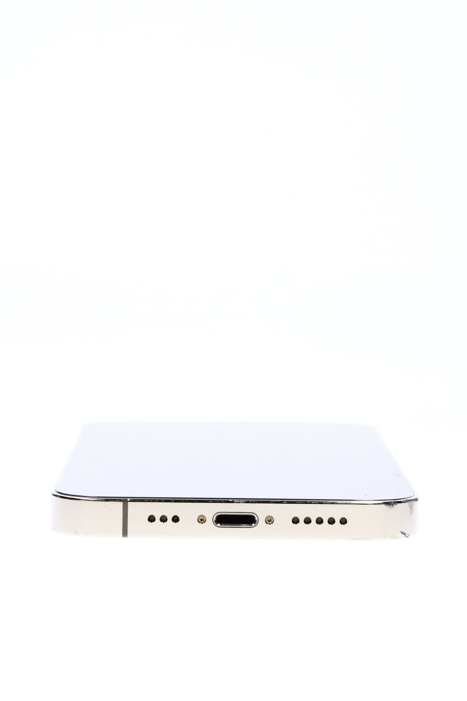 Apple iPhone 13 Pro 256 GB Gold - Foarte bun