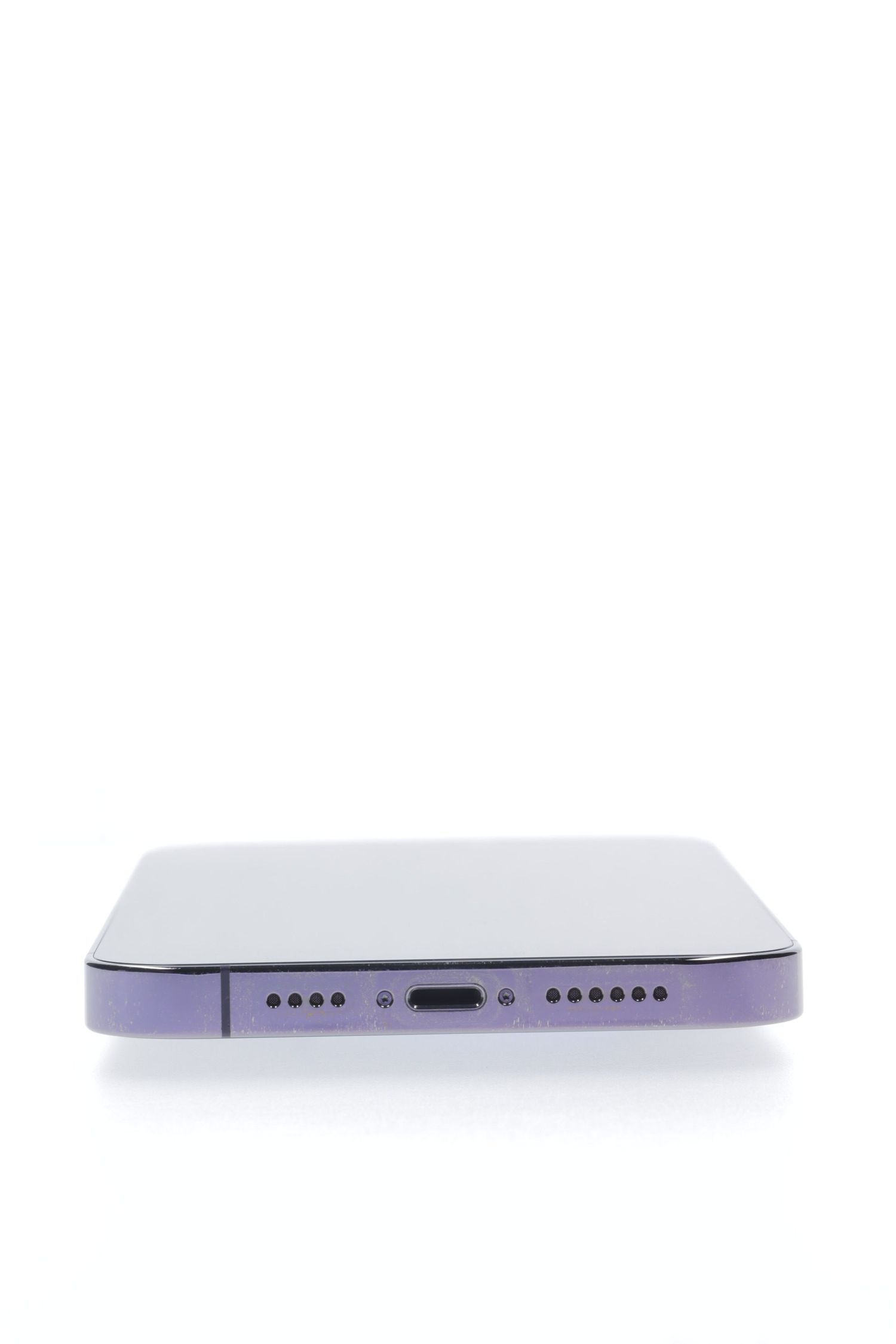 Apple iPhone 14 Pro Max 512 GB Deep Purple - Отлично