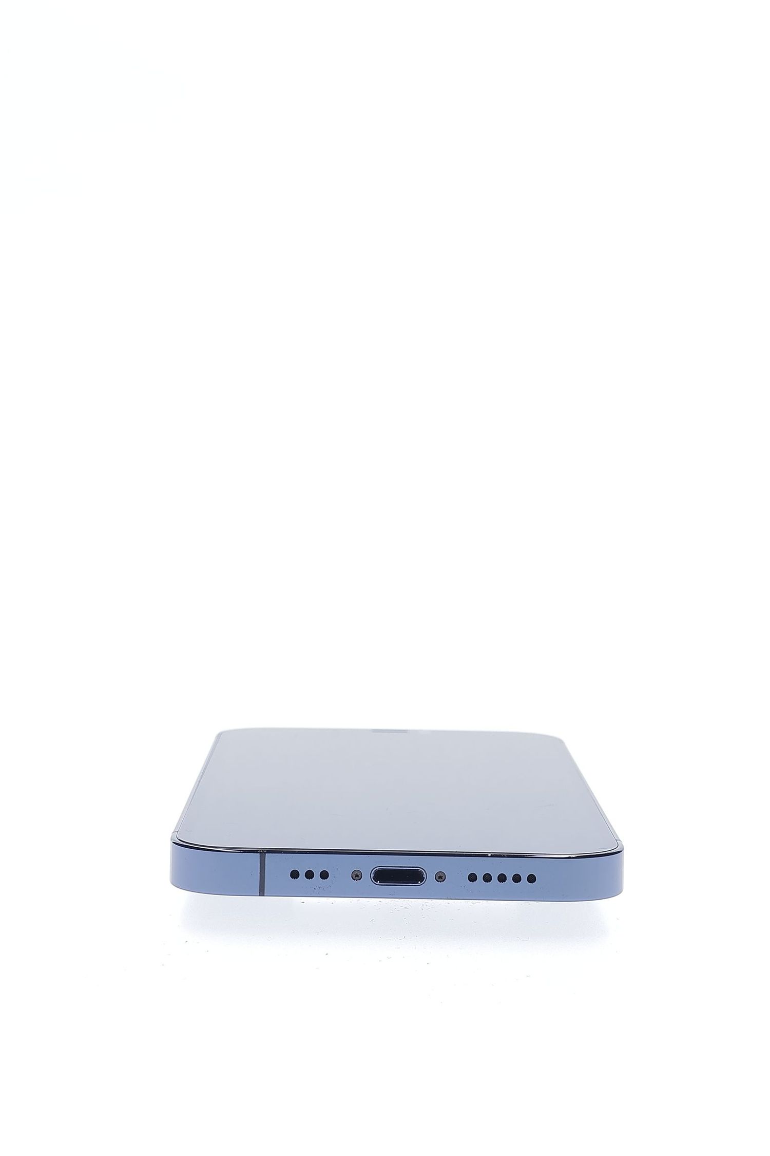 Apple iPhone 12 Pro 256 GB Pacific Blue - Nagyon jó