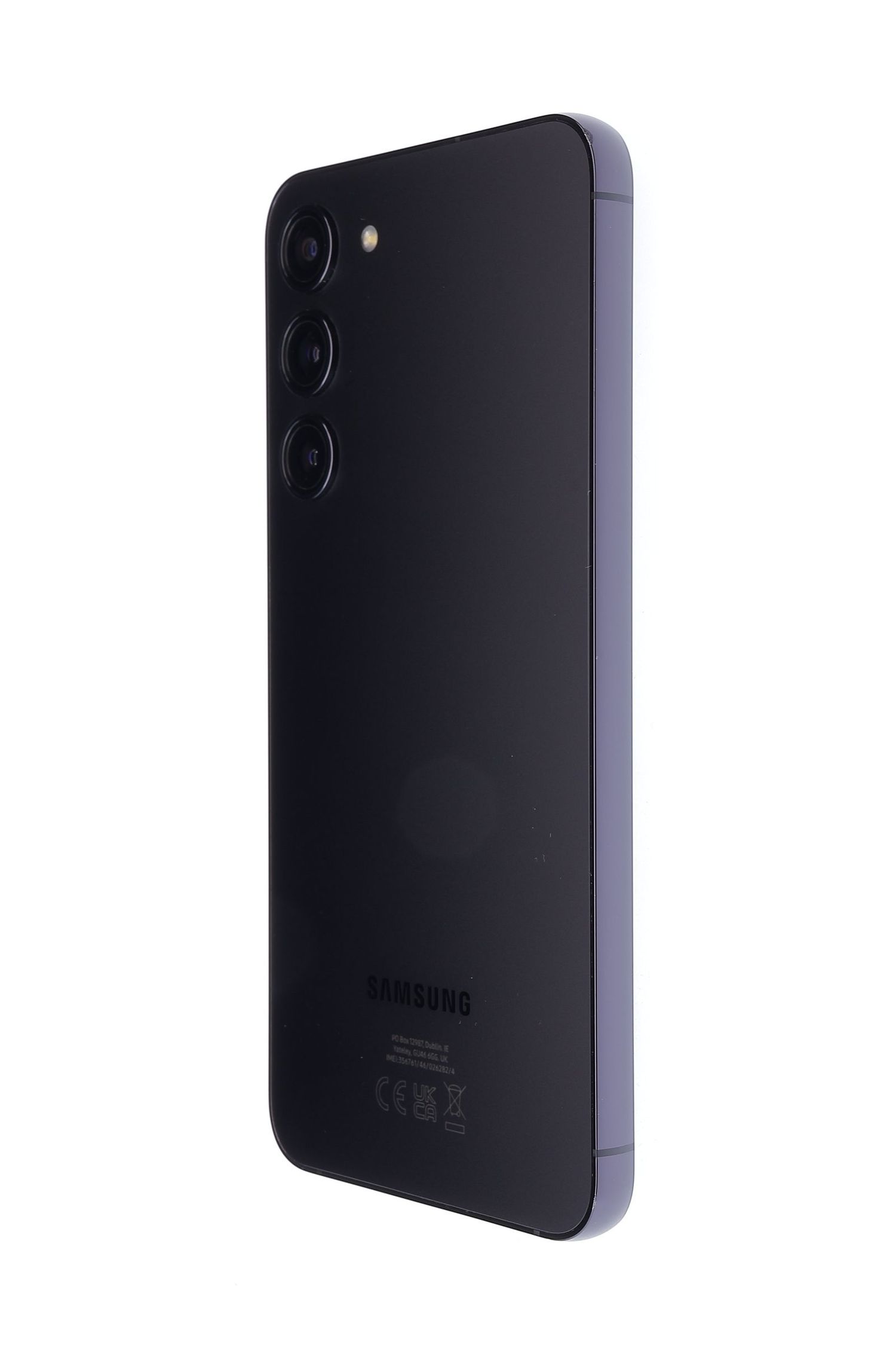device
