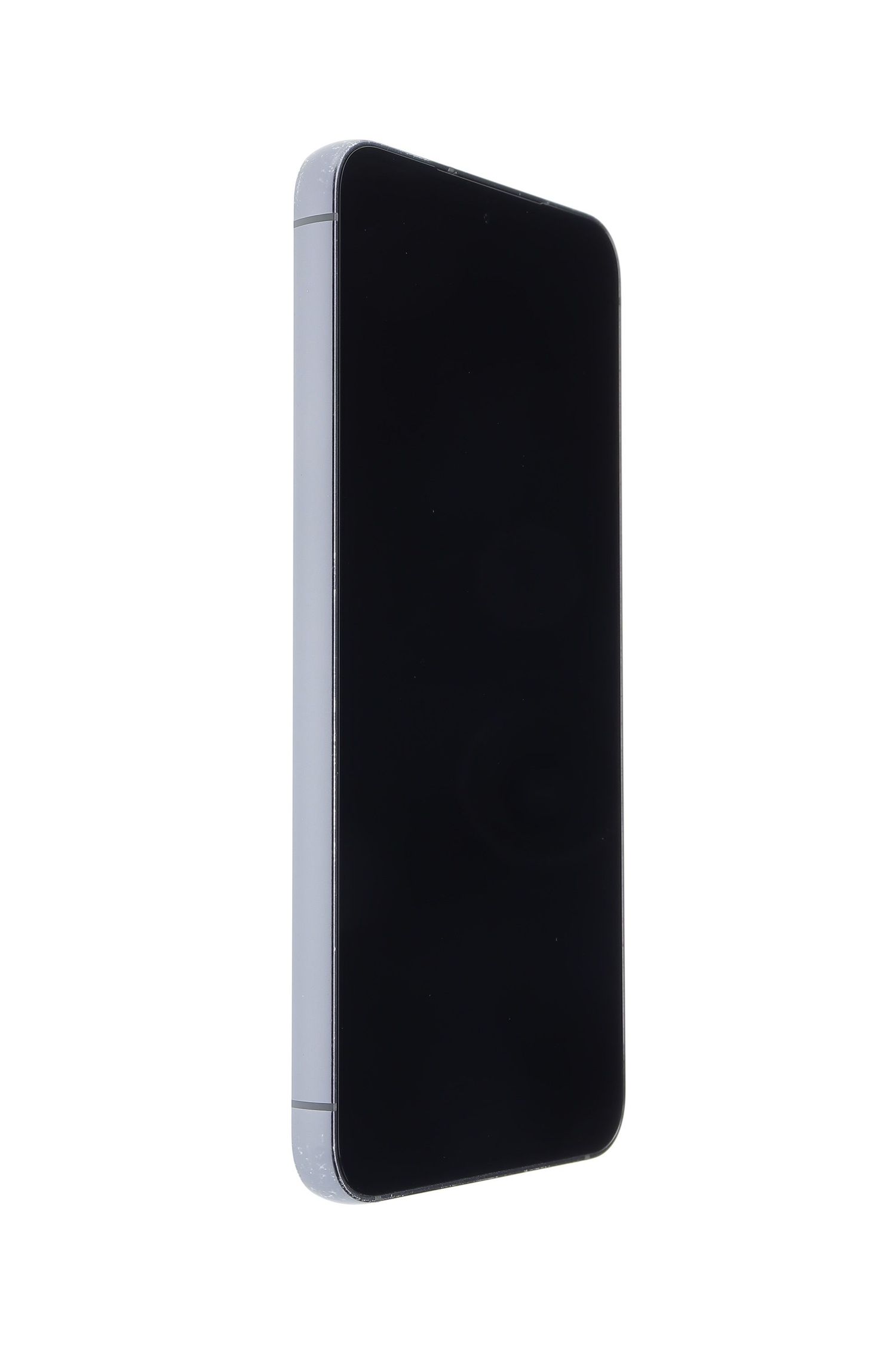 Samsung Galaxy S23 5G Dual Sim 128 GB Green - Nagyon jó