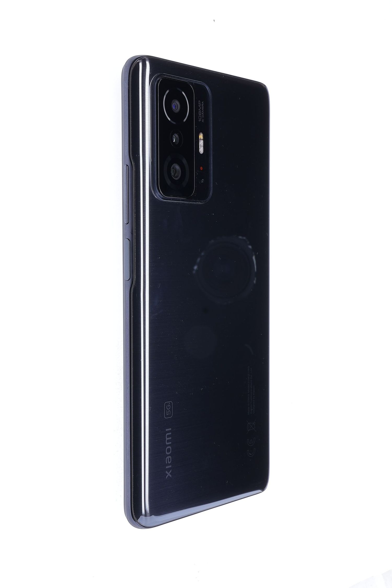 device