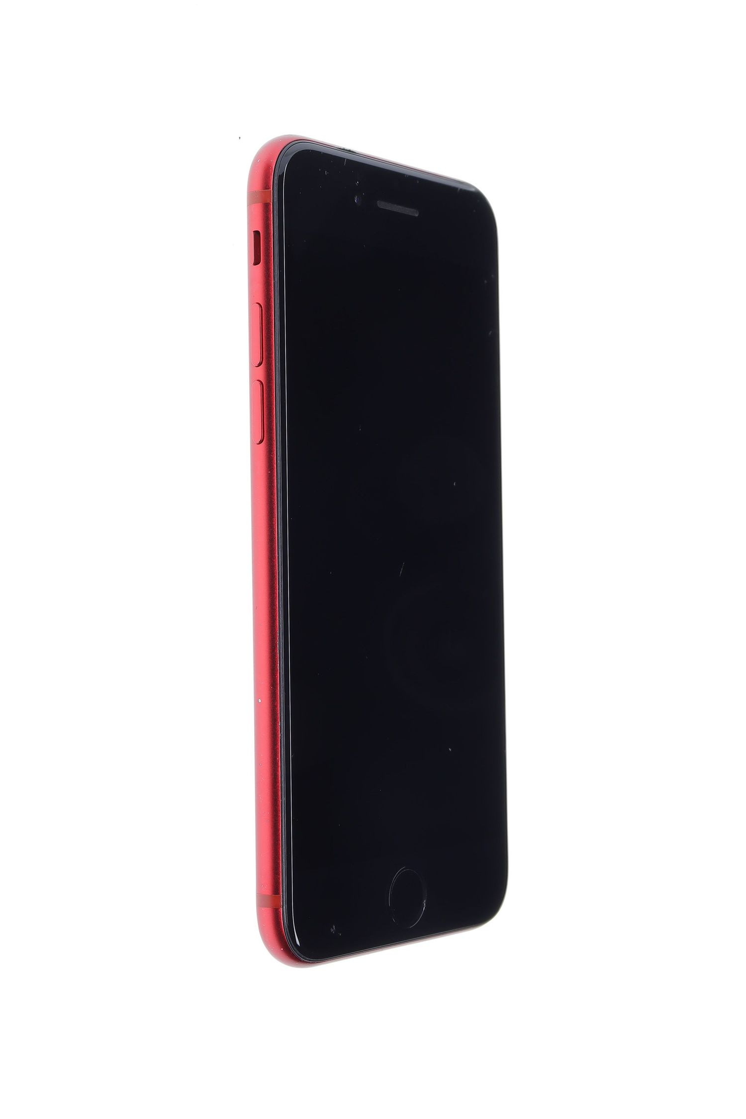 Apple iPhone SE 2020 64 GB Red - Kiváló
