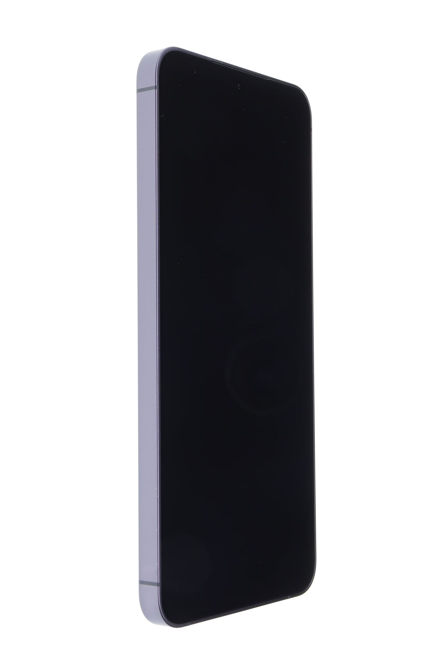 Samsung Galaxy S24 Plus 5G Dual Sim 256 GB Onyx Black - Foarte bun